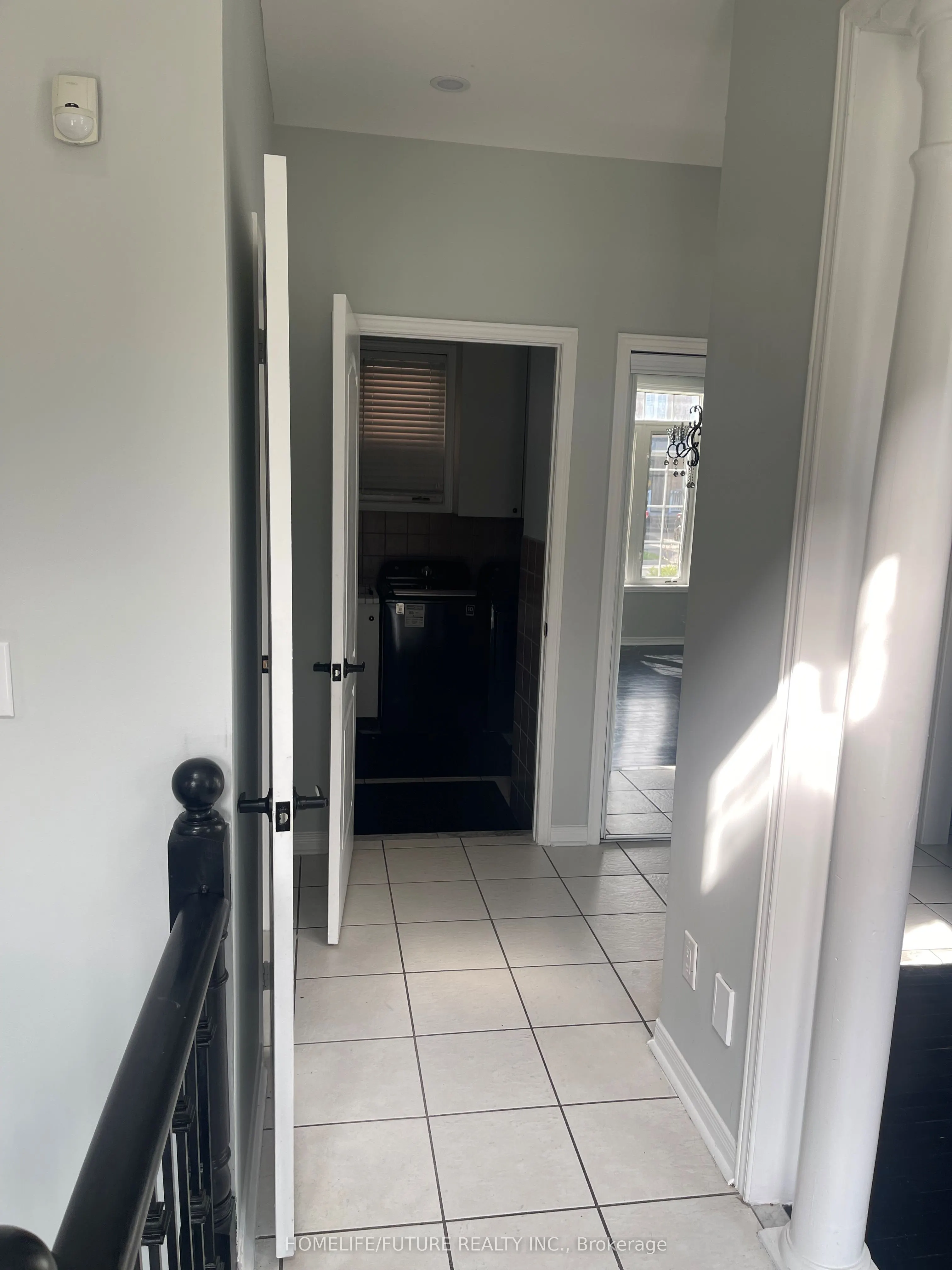 66 Alfred Paterson Drive