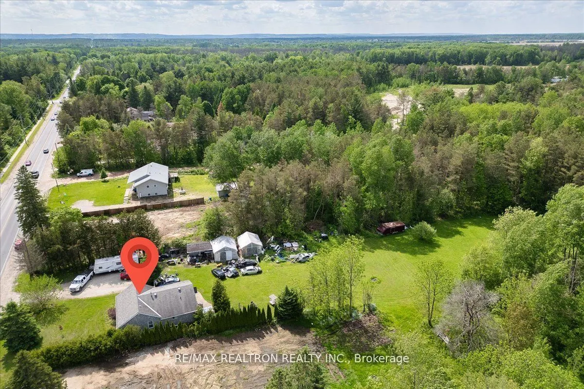 56 Brentwood Road
