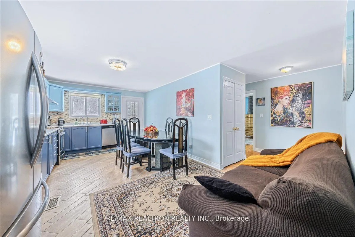 56 Brentwood Road