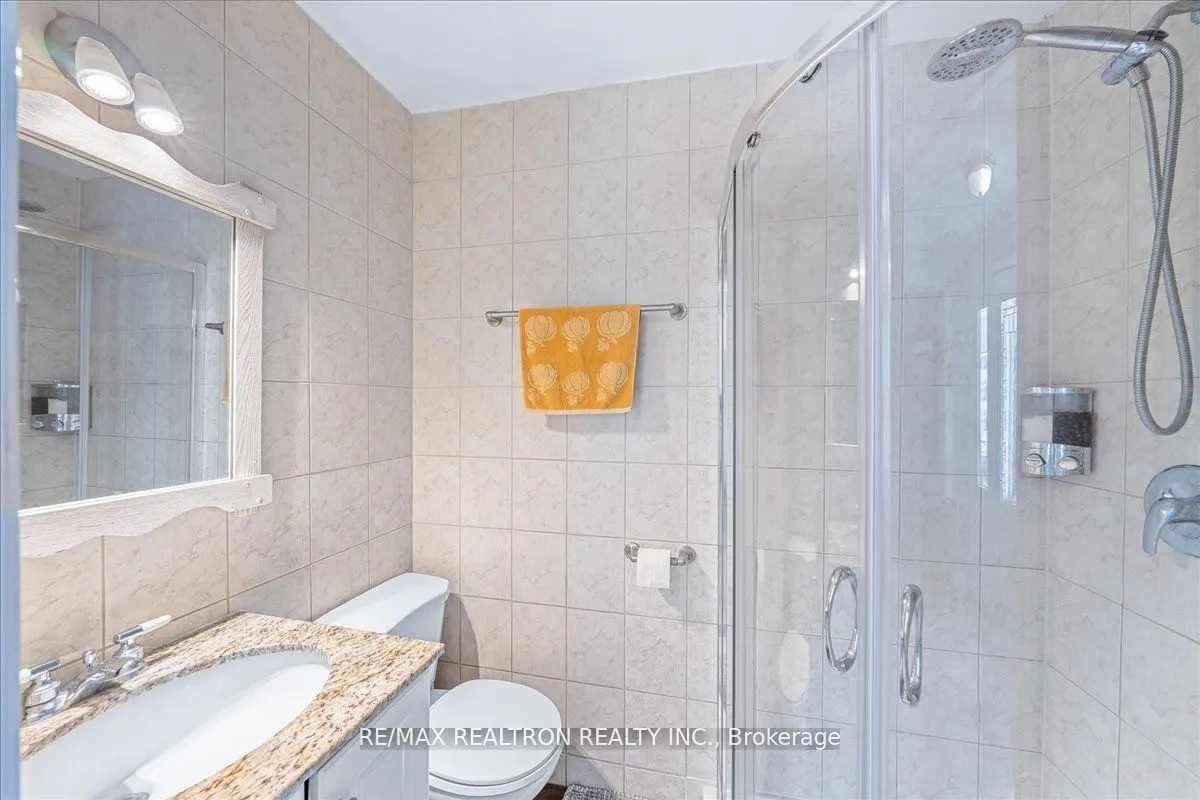 56 Brentwood Road