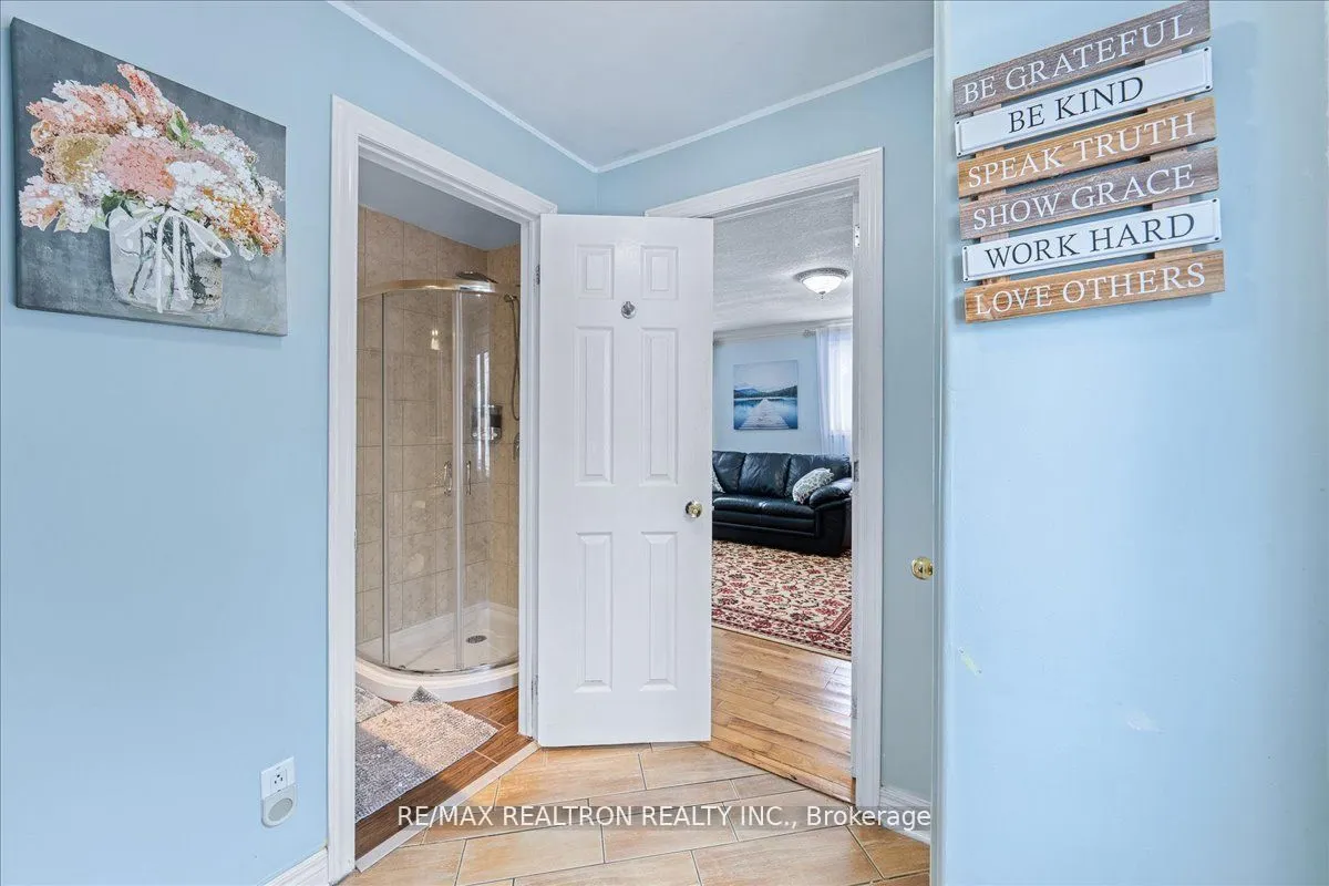 56 Brentwood Road