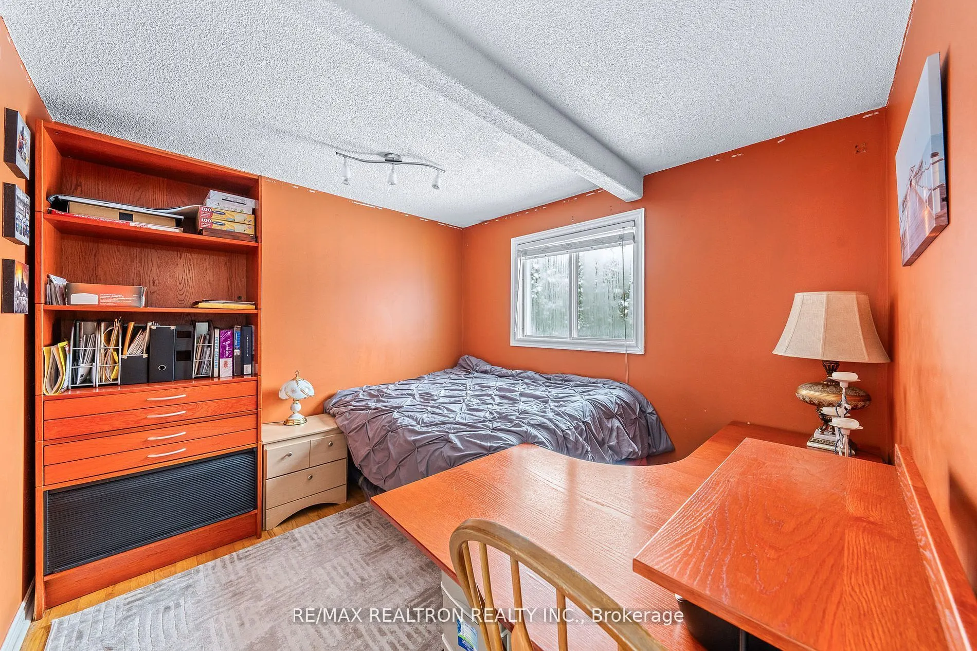 56 Brentwood Road