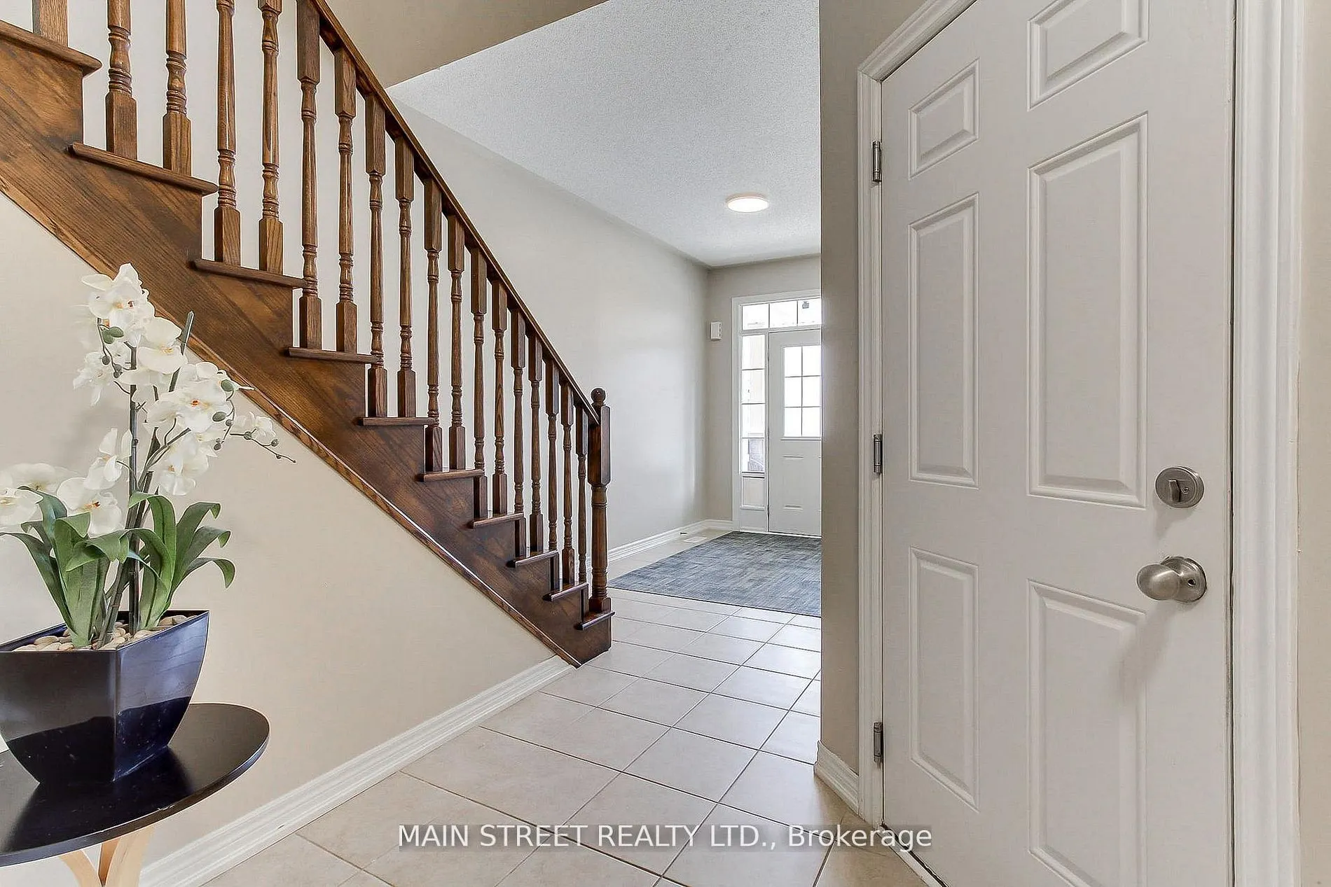 42 Prosser Crescent