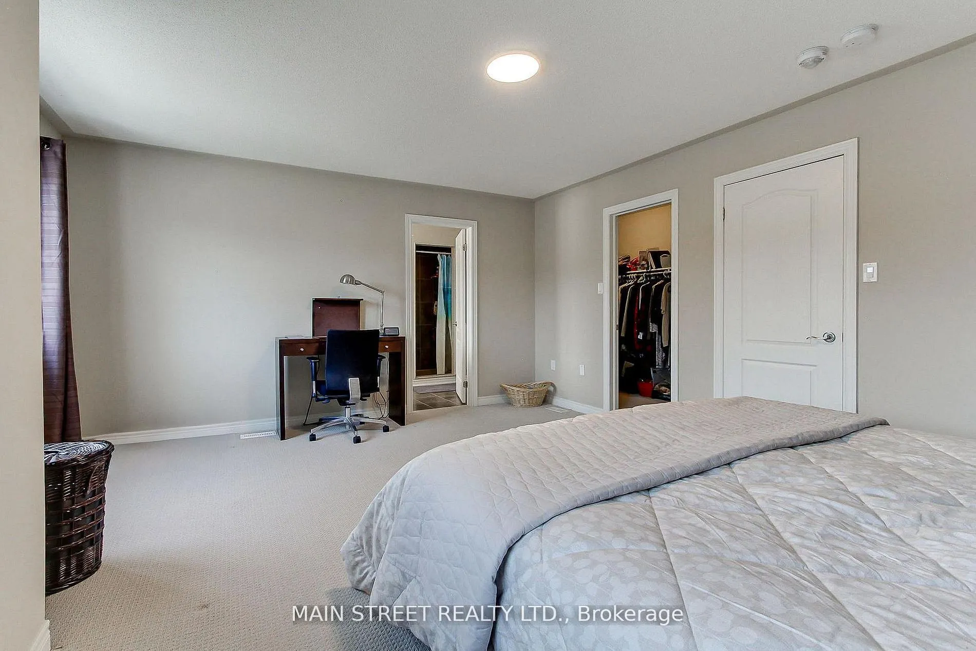 42 Prosser Crescent