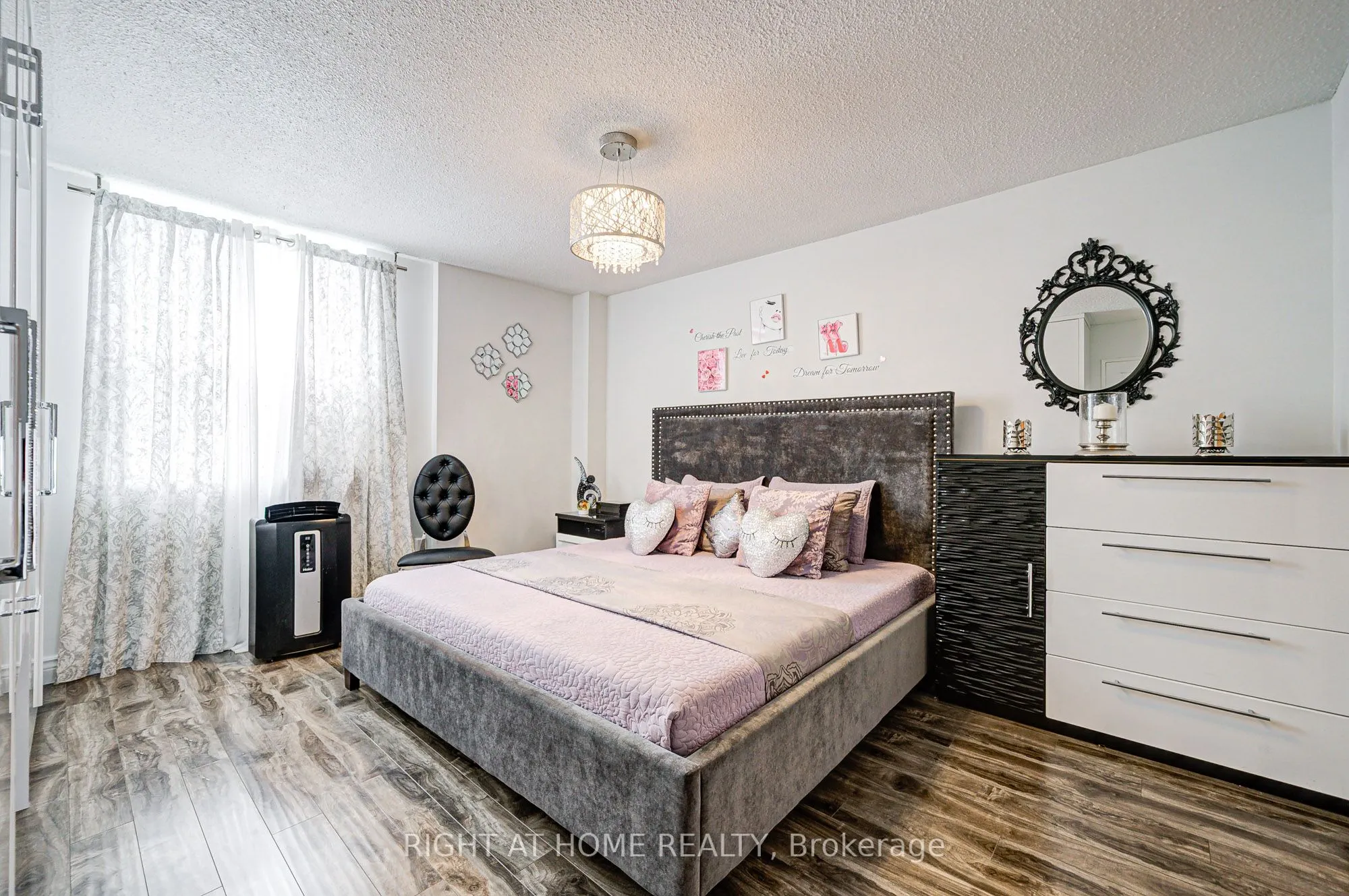 180 Dudley Avenue #607