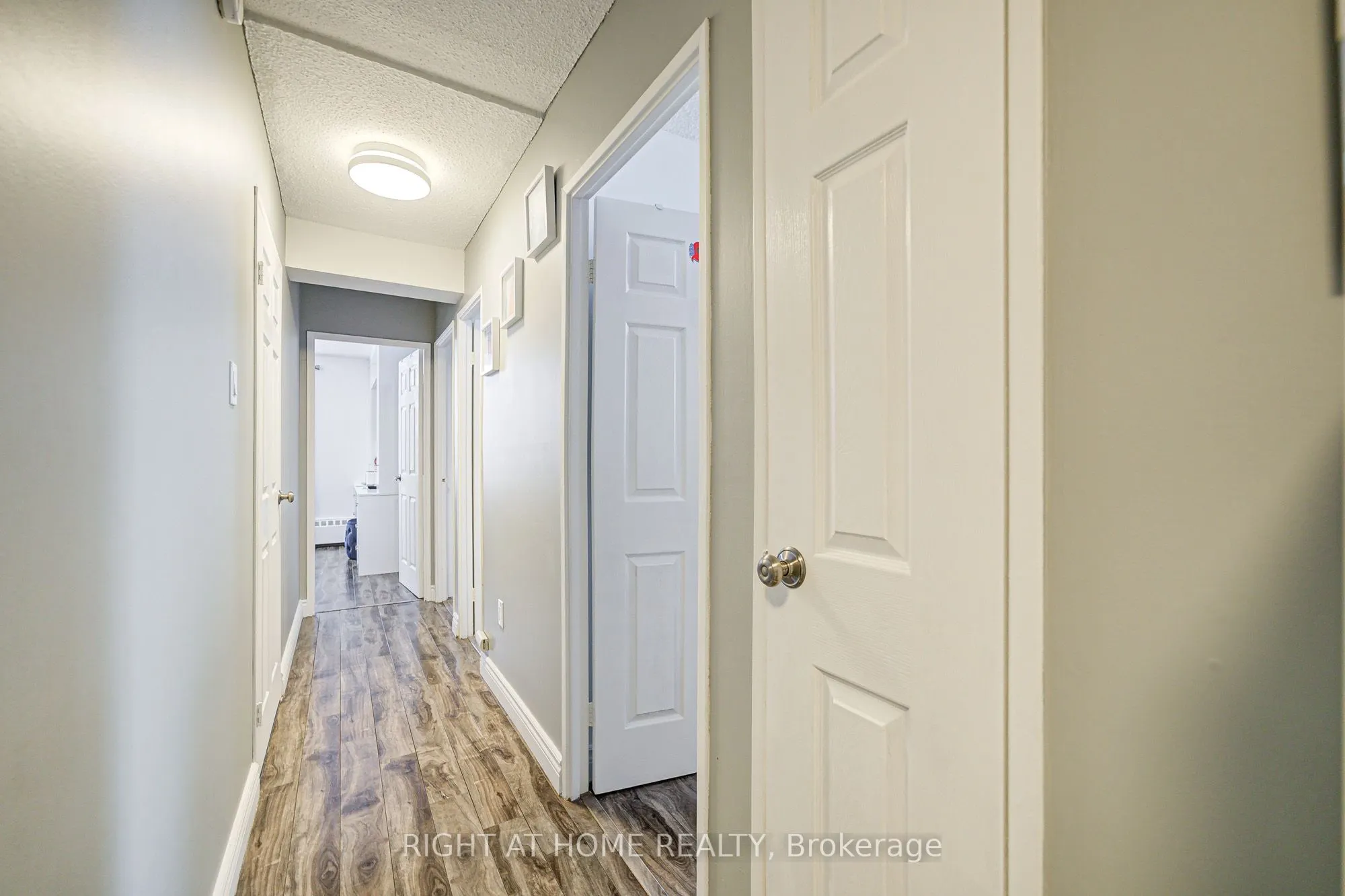 180 Dudley Avenue #607