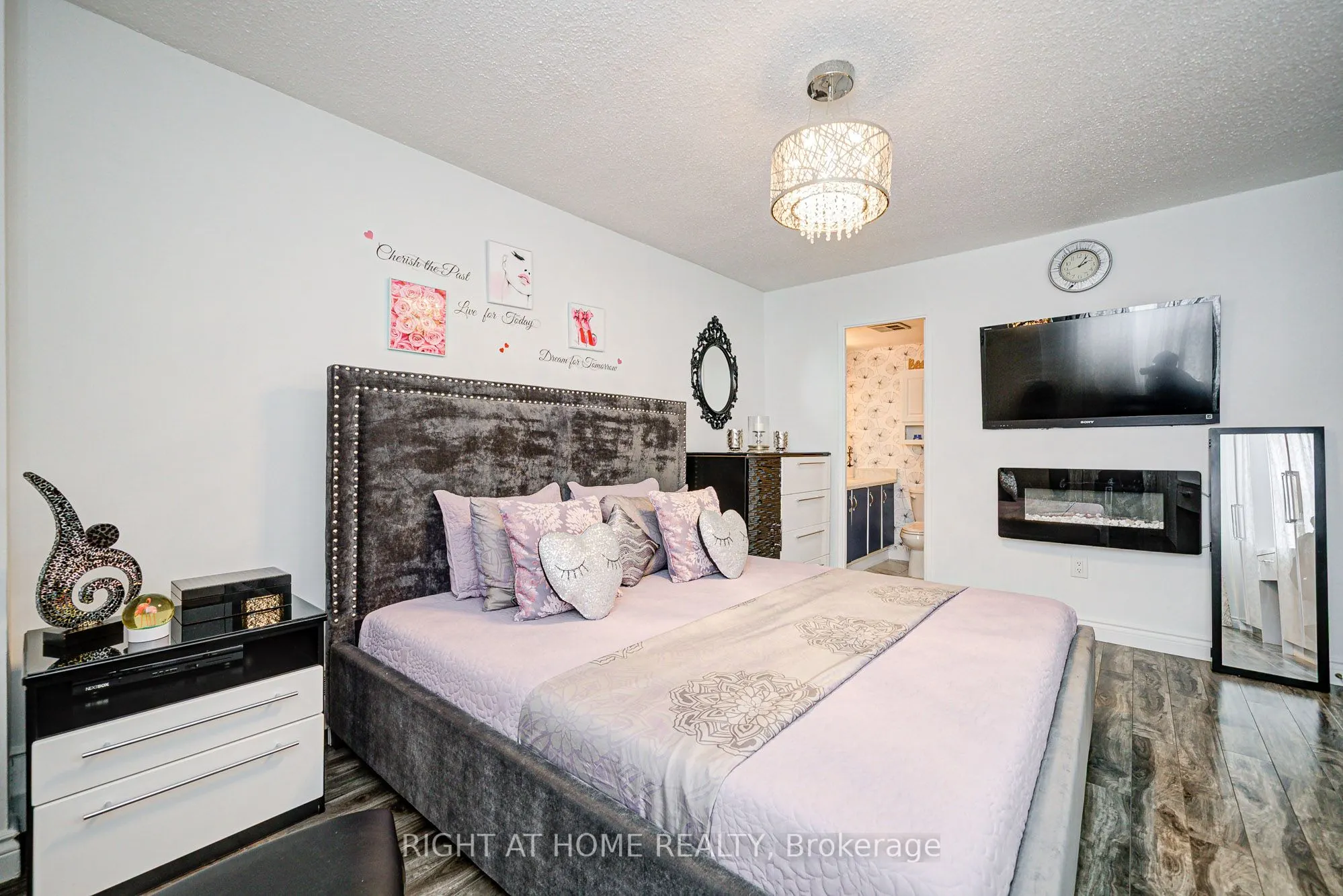 180 Dudley Avenue #607