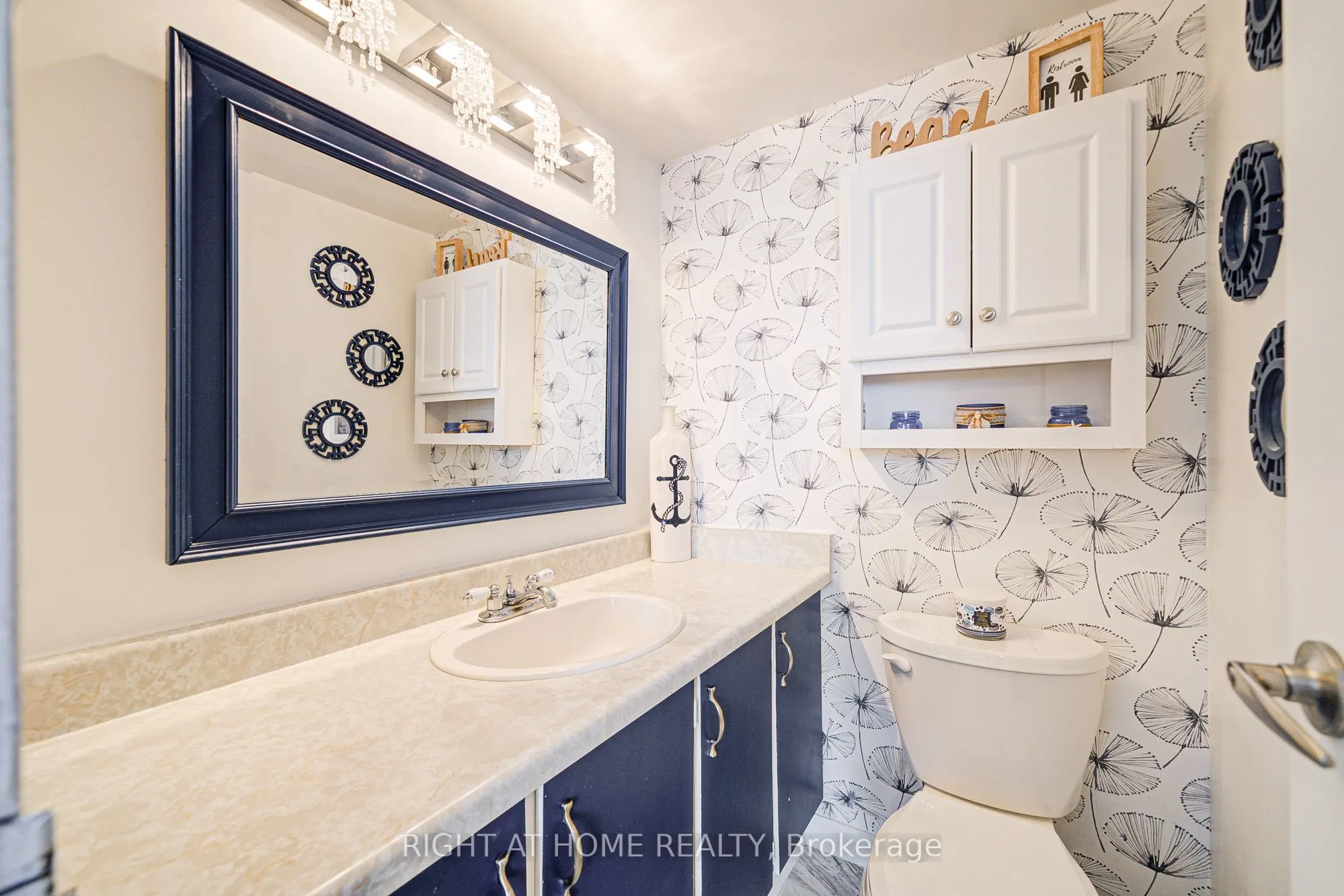 180 Dudley Avenue #607