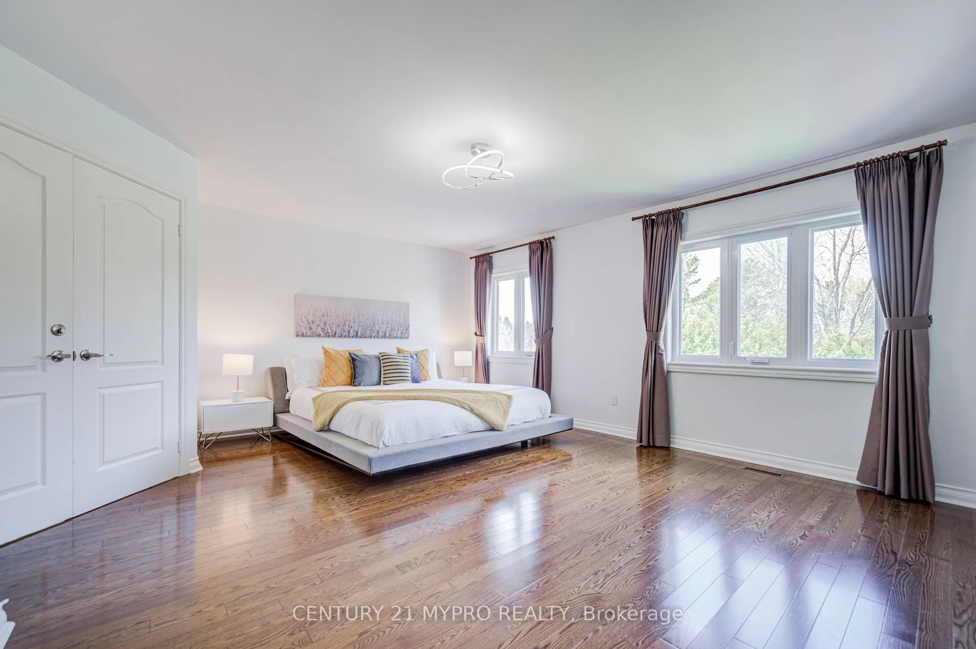 22 Ardwold Gate