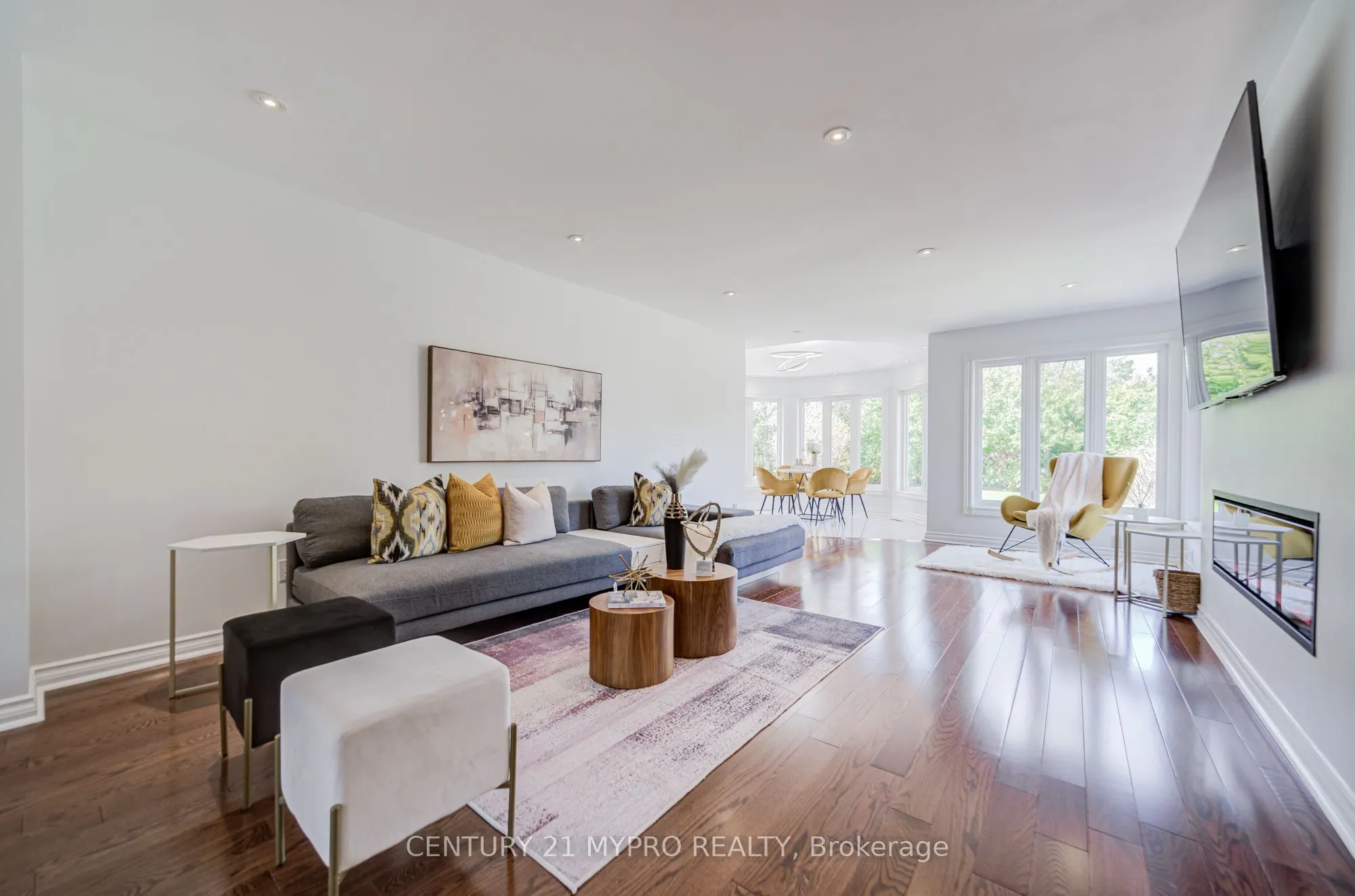 22 Ardwold Gate