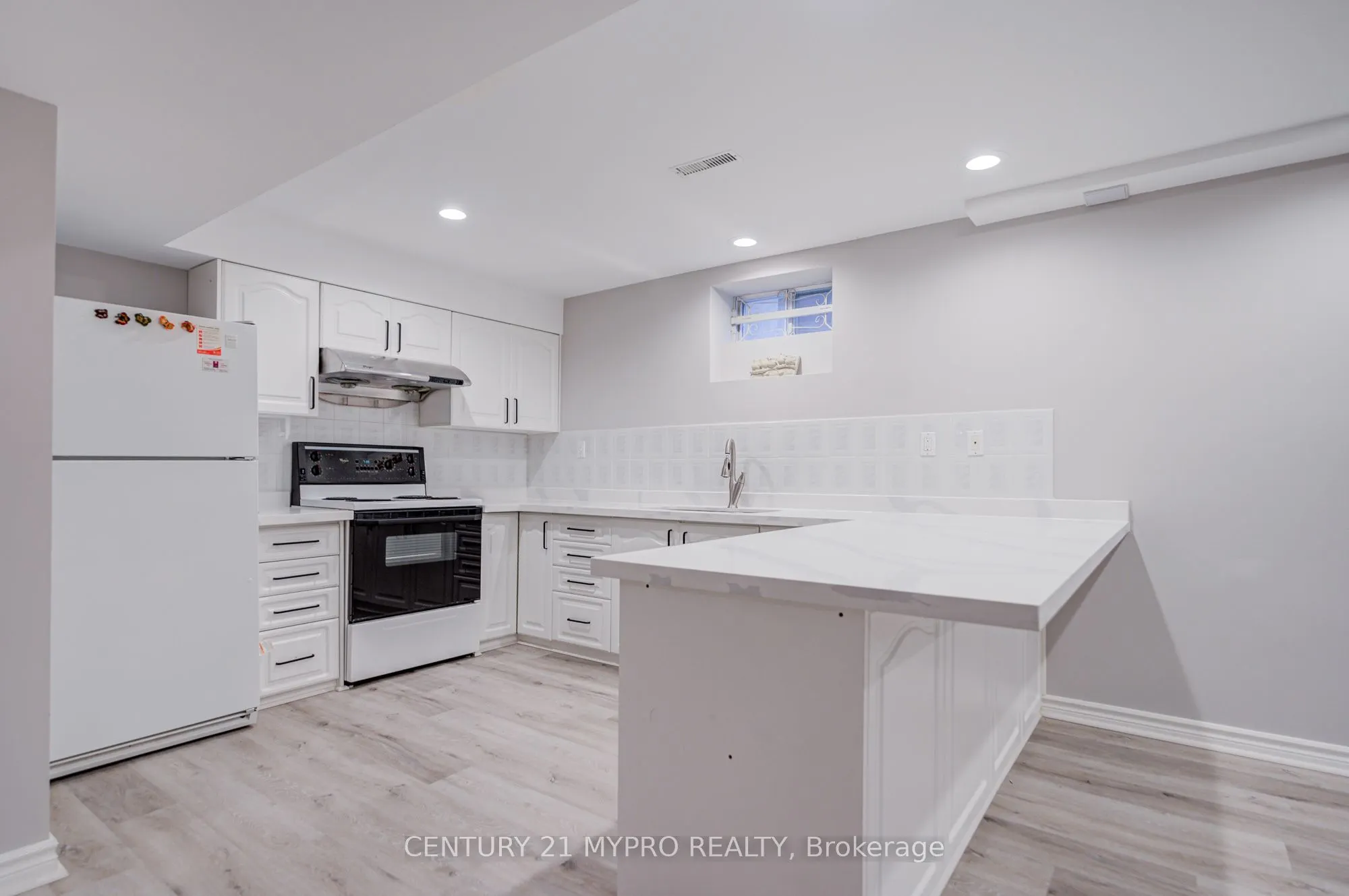 22 Ardwold Gate