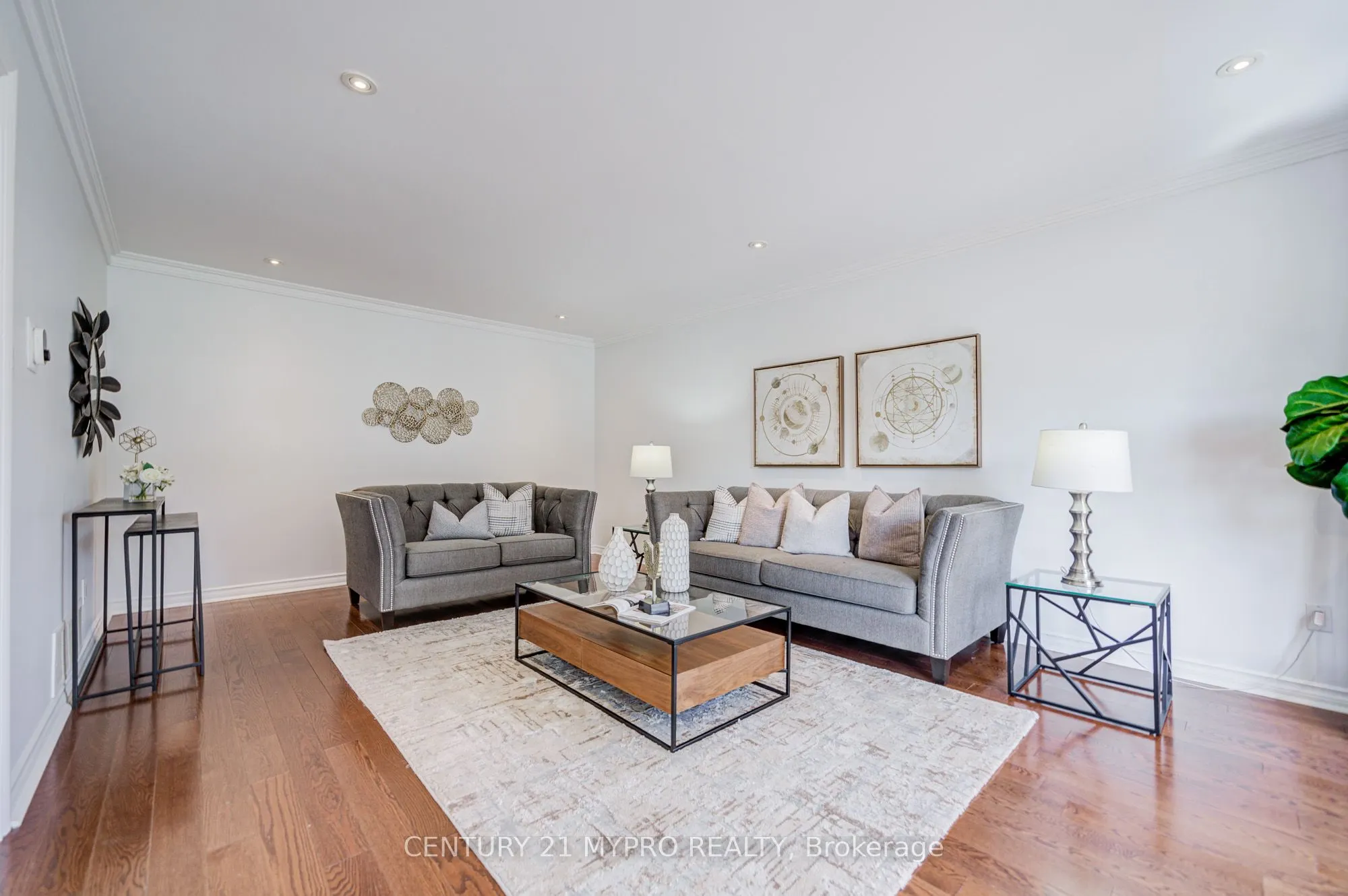 22 Ardwold Gate