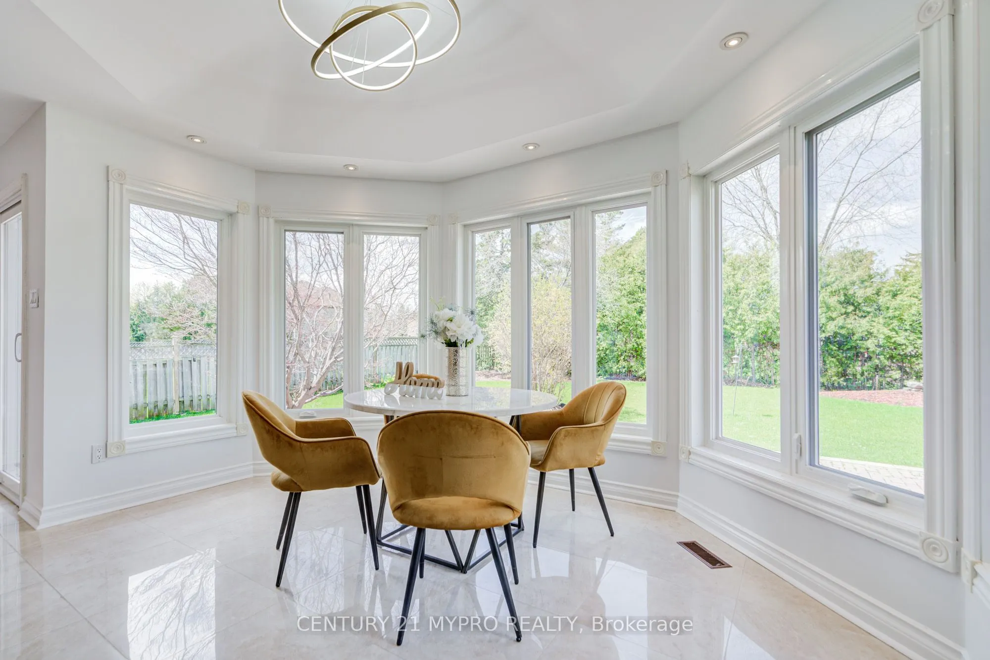 22 Ardwold Gate