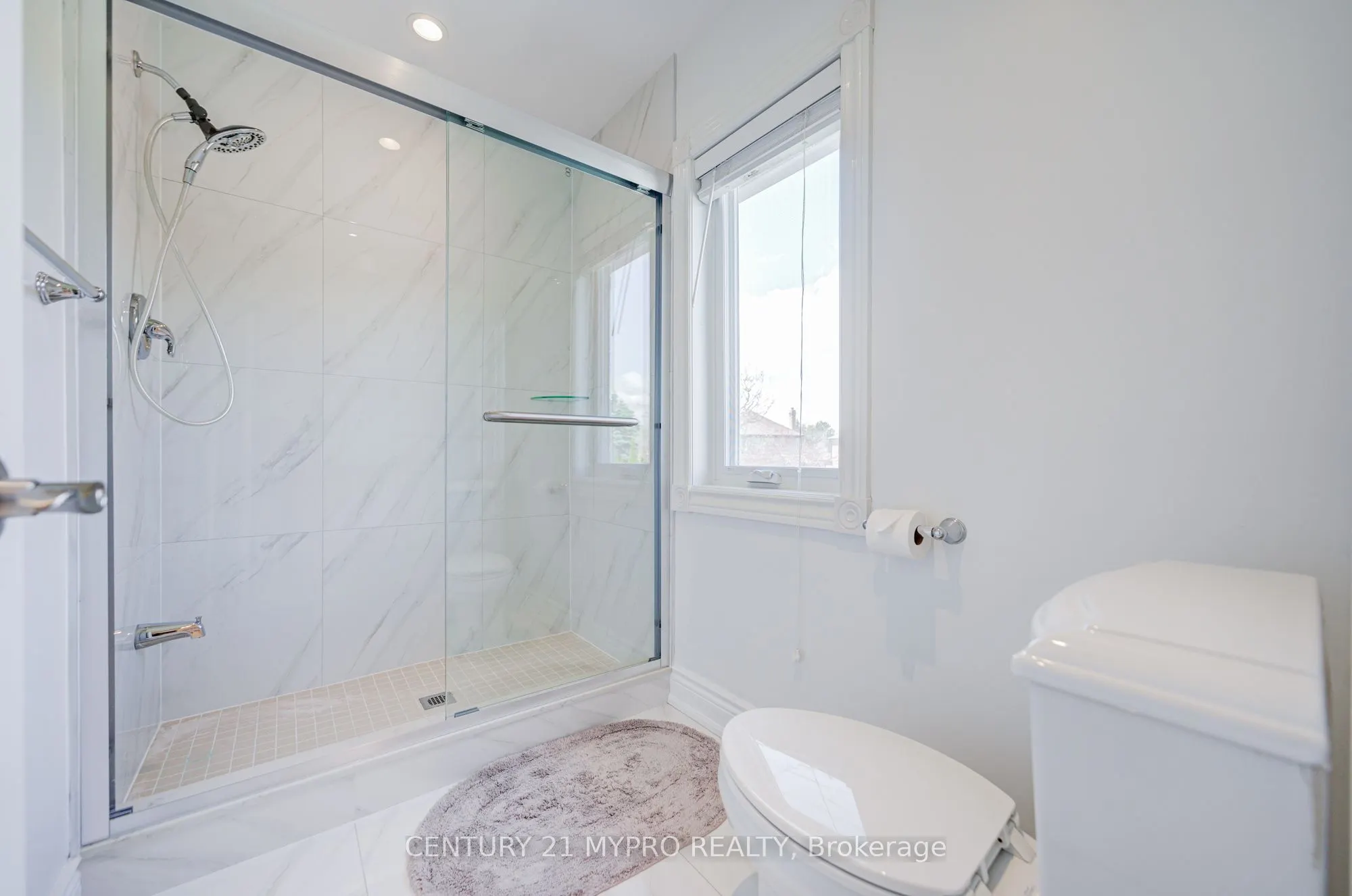 22 Ardwold Gate