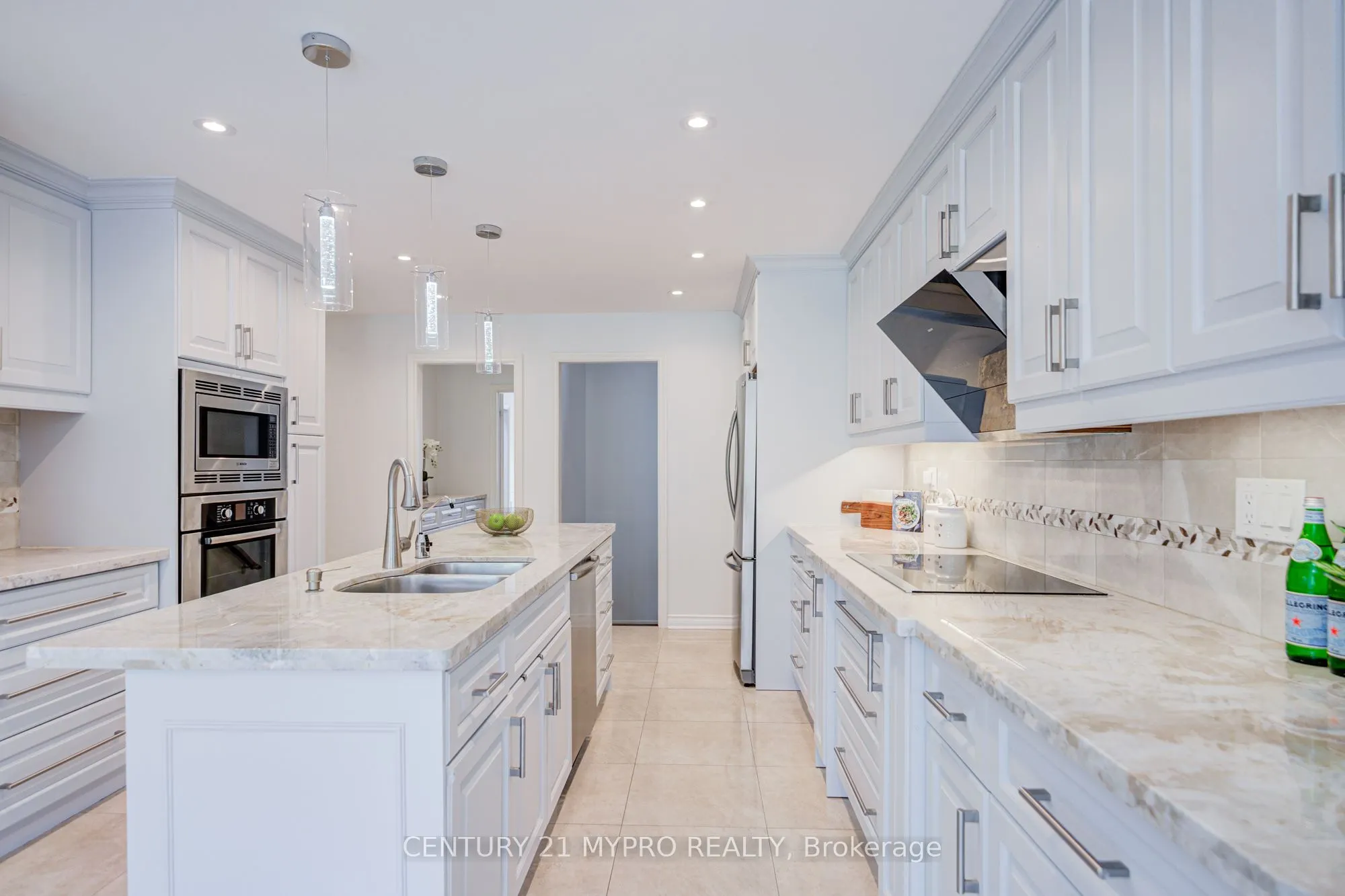 22 Ardwold Gate