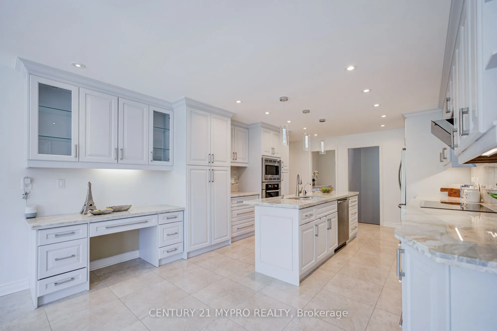 22 Ardwold Gate