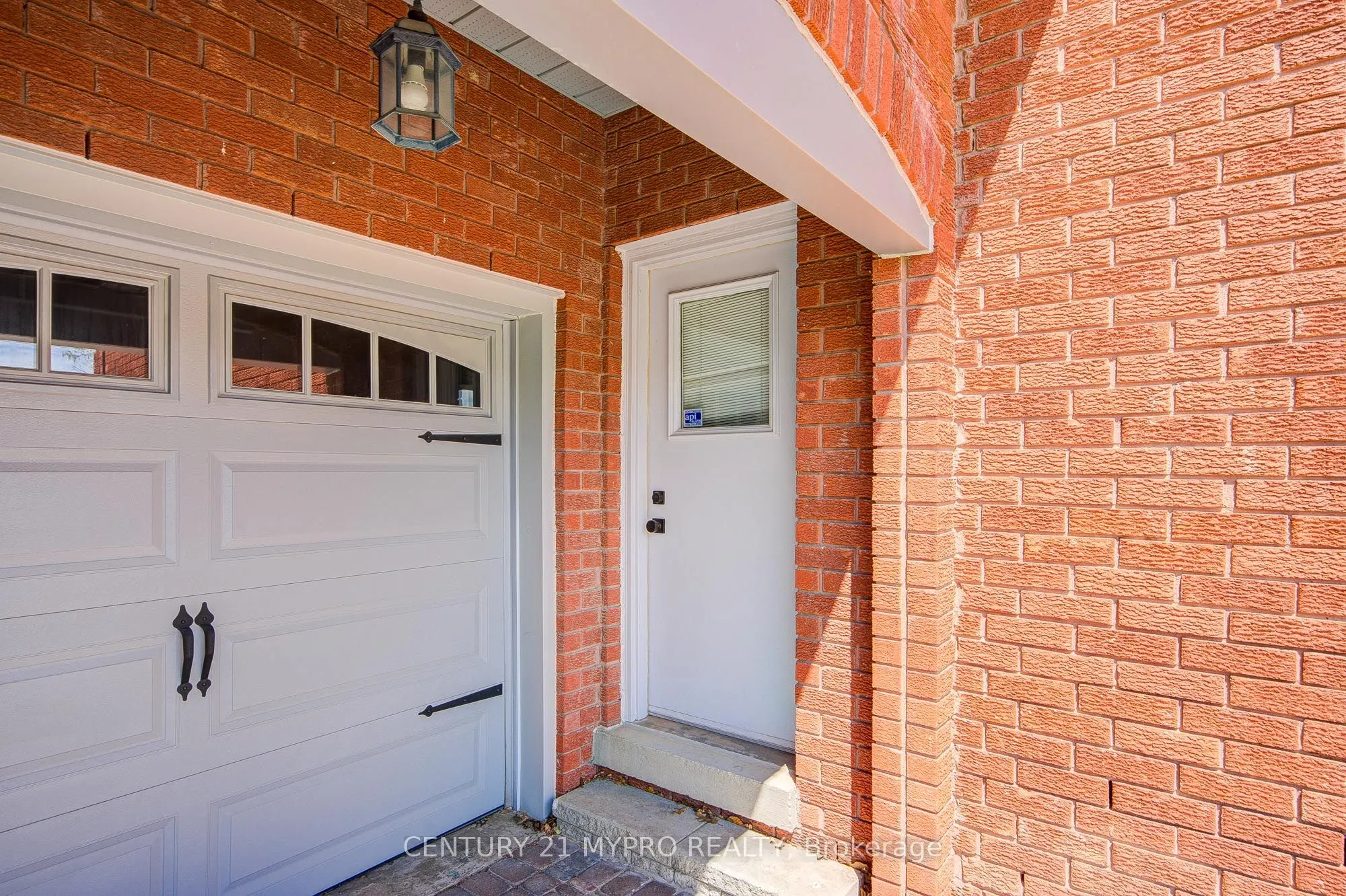 22 Ardwold Gate