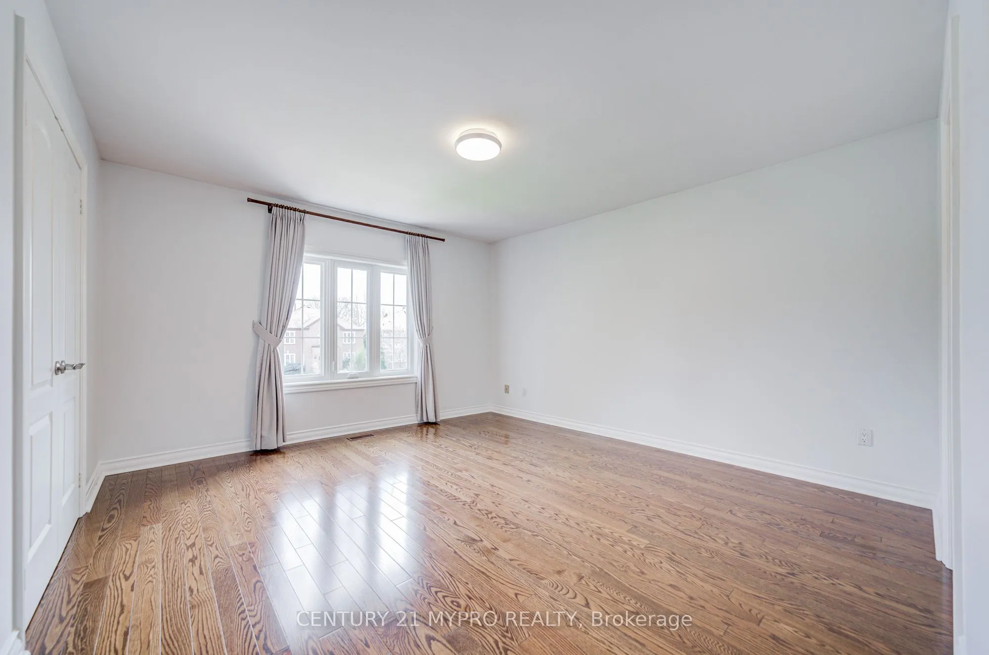 22 Ardwold Gate