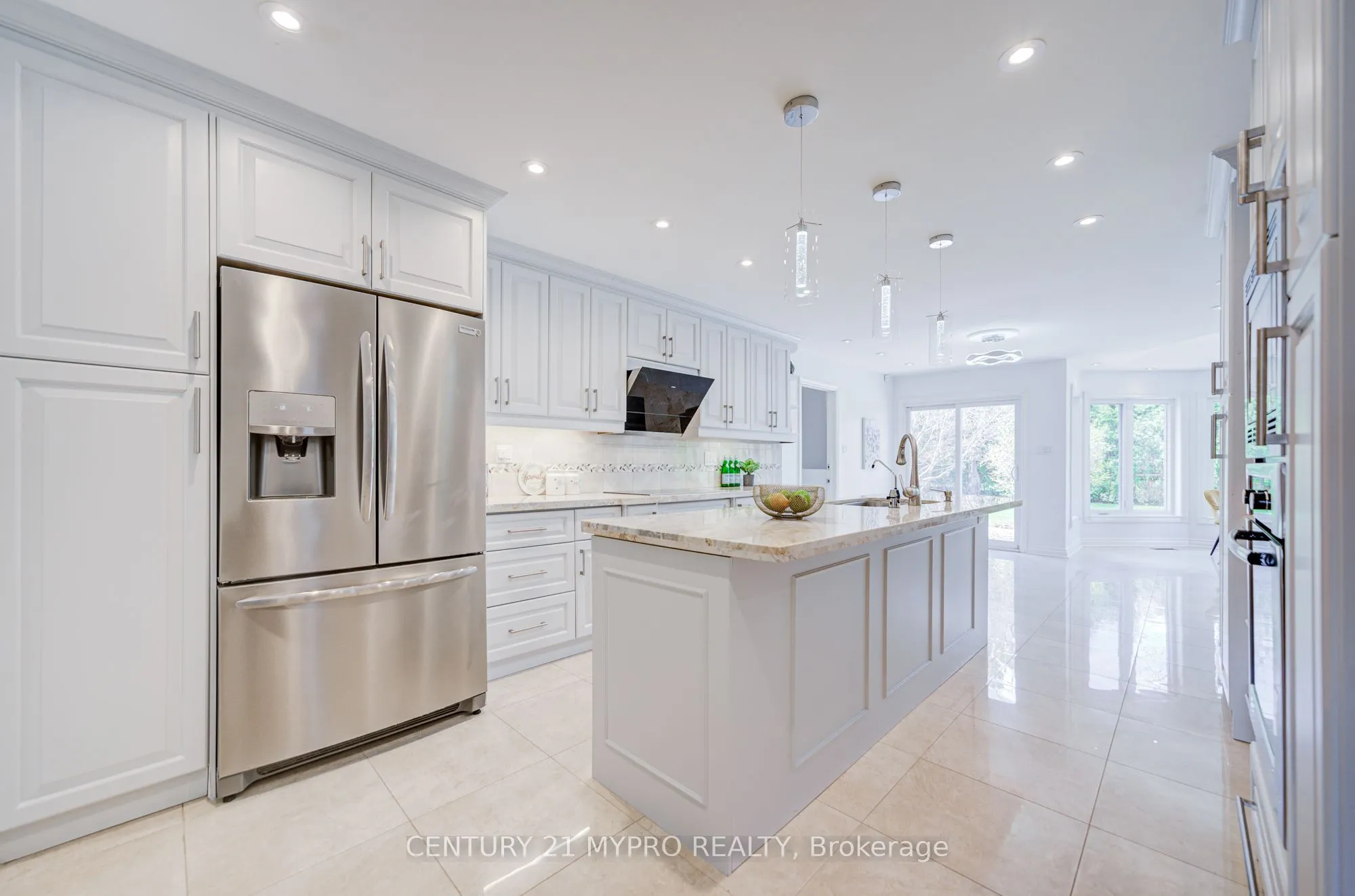 22 Ardwold Gate