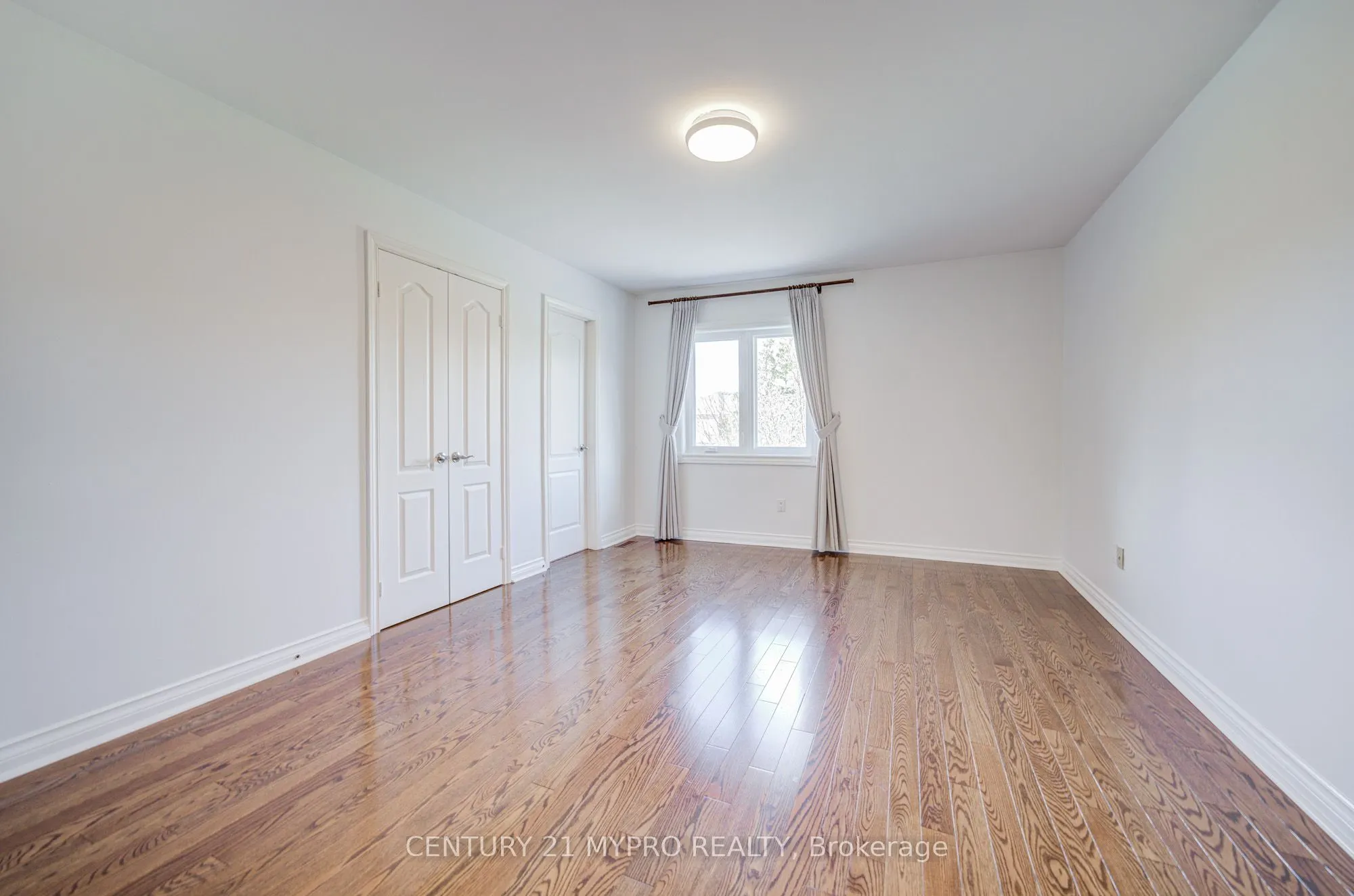 22 Ardwold Gate
