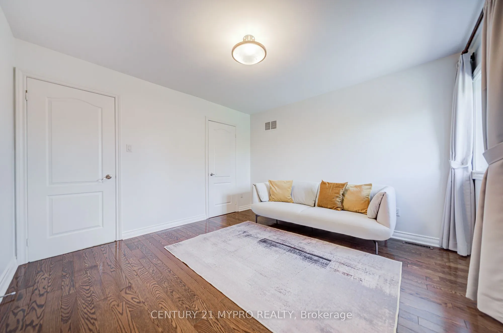 22 Ardwold Gate