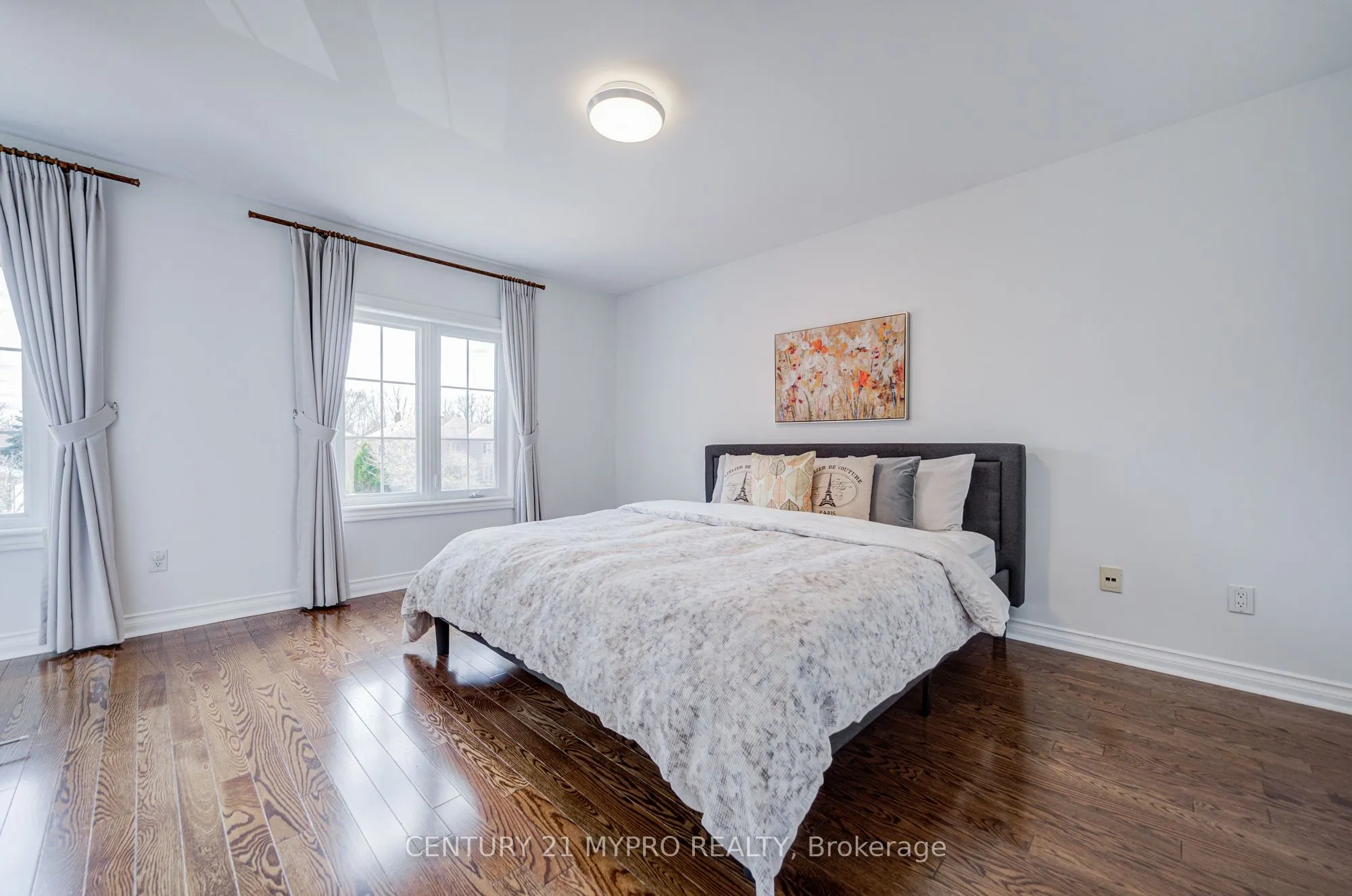 22 Ardwold Gate