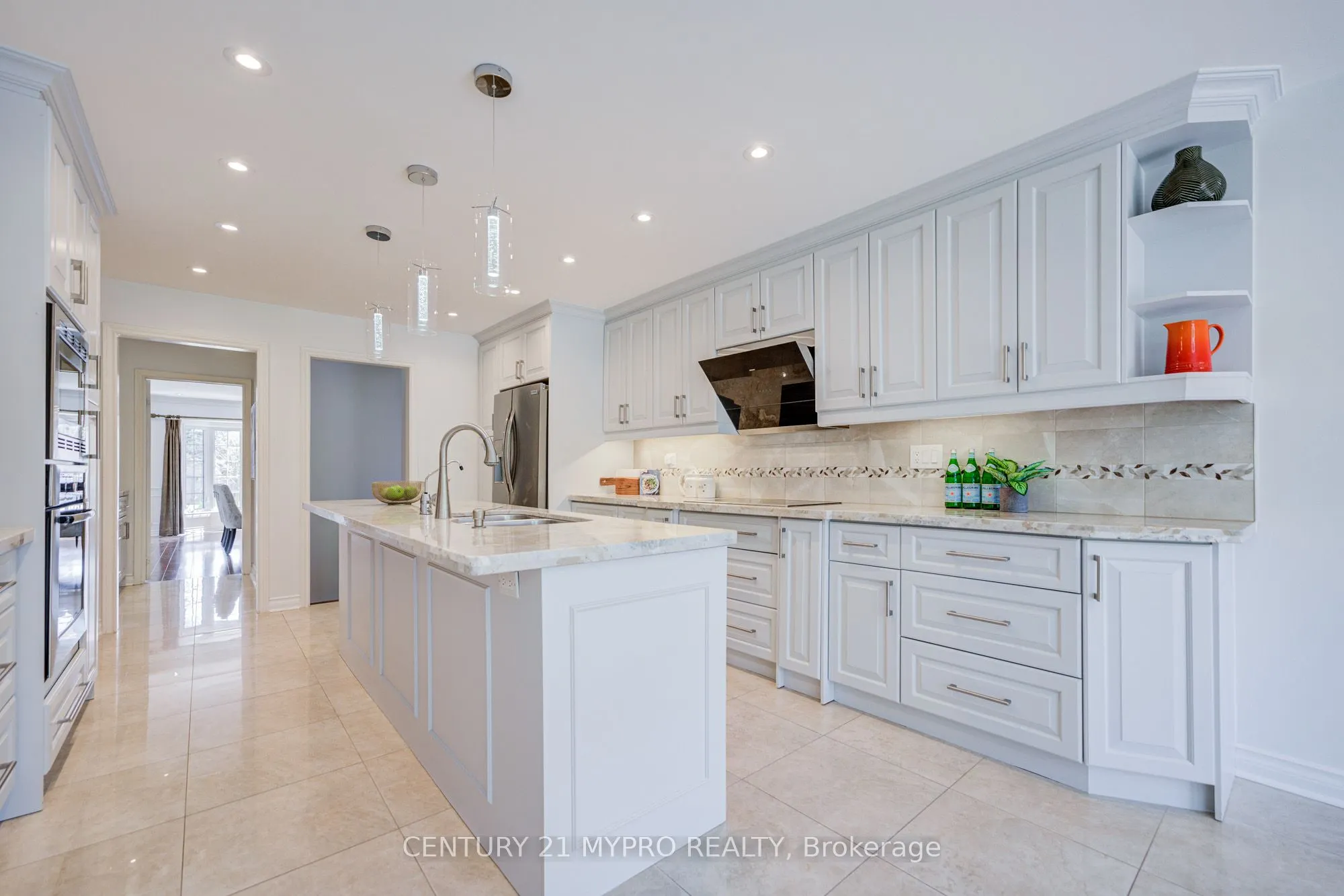 22 Ardwold Gate