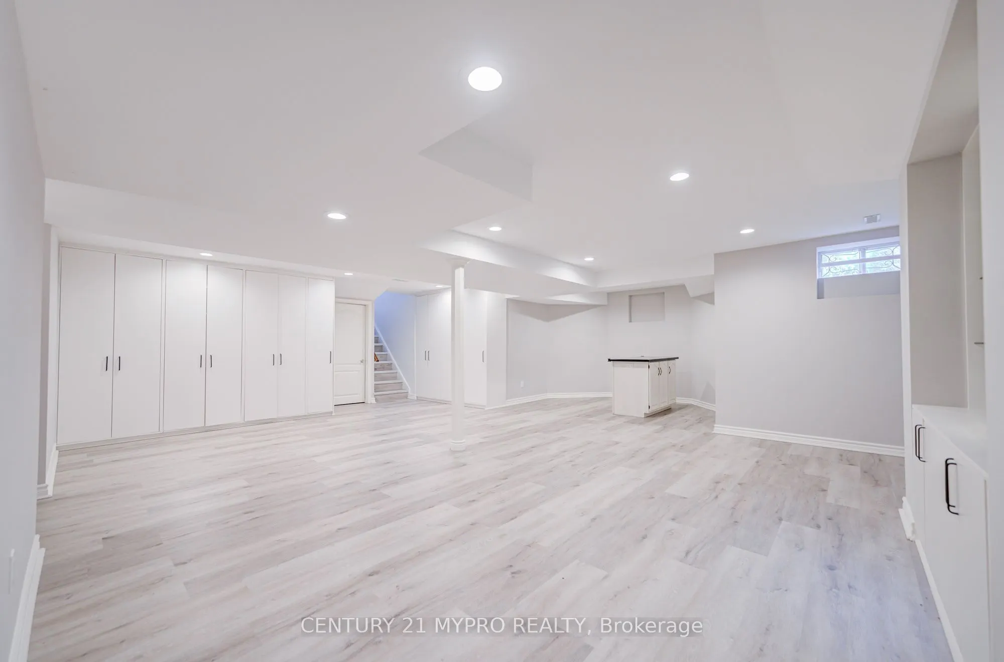 22 Ardwold Gate