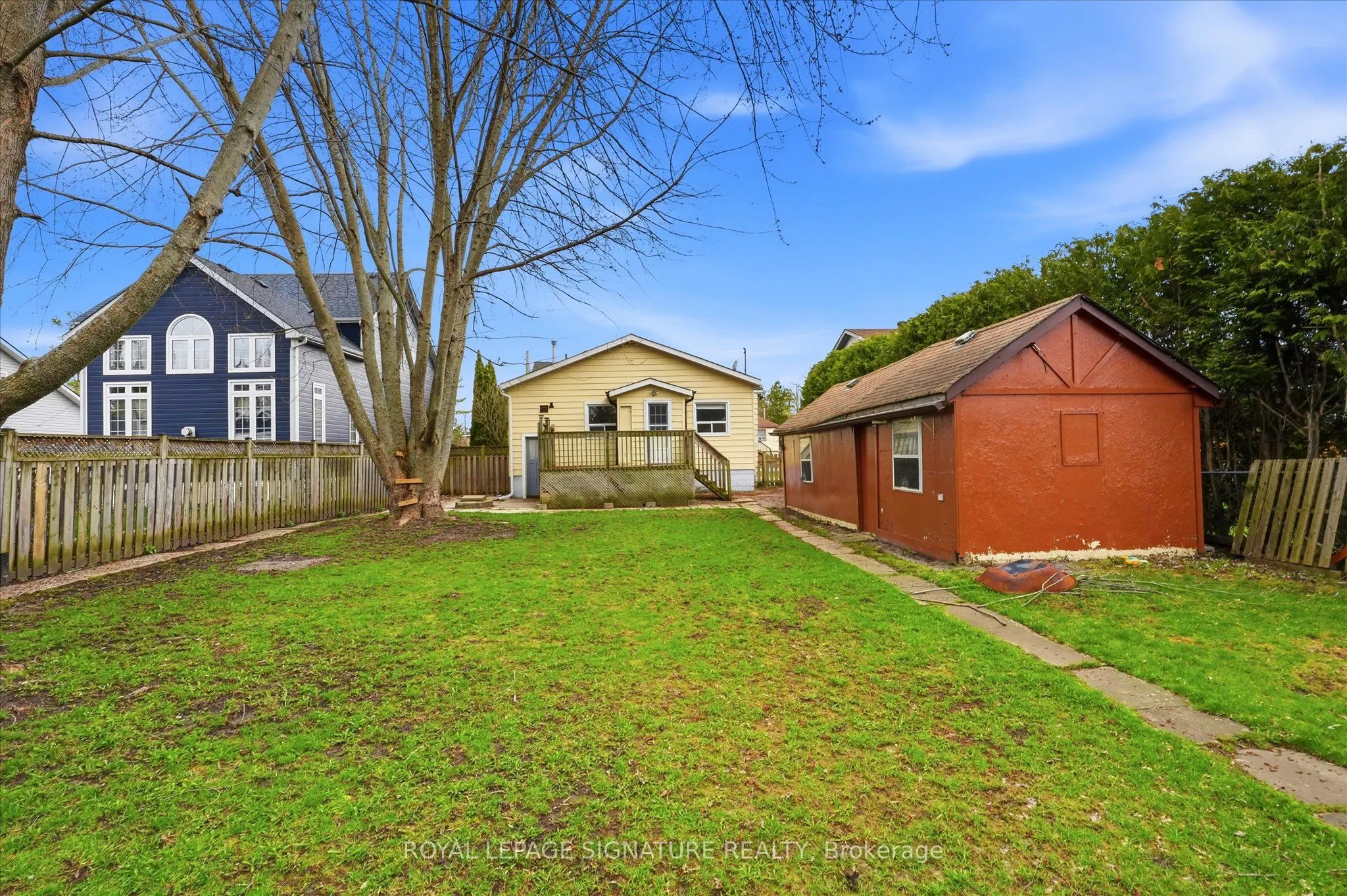 54 Farley Circle