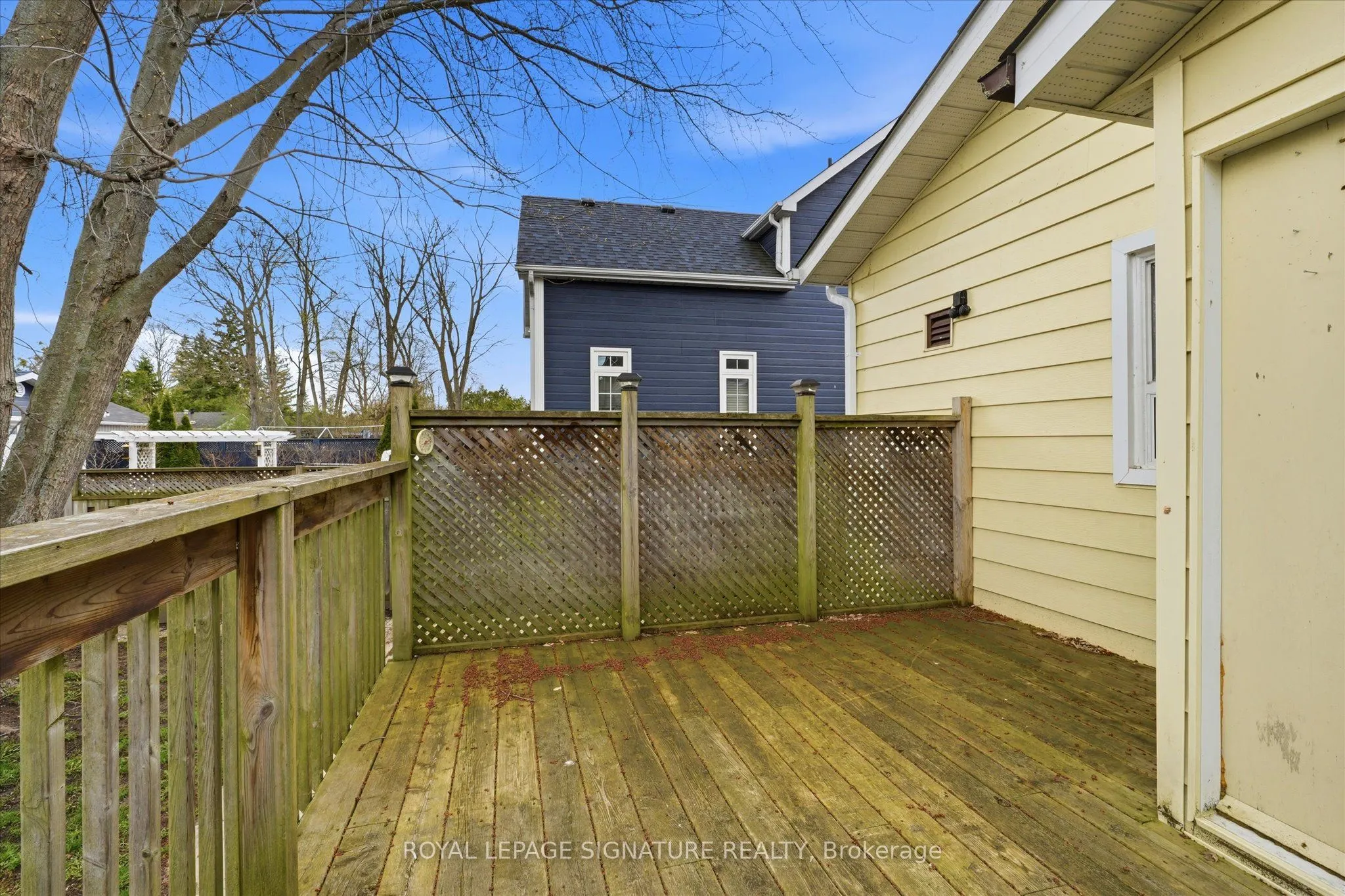 54 Farley Circle