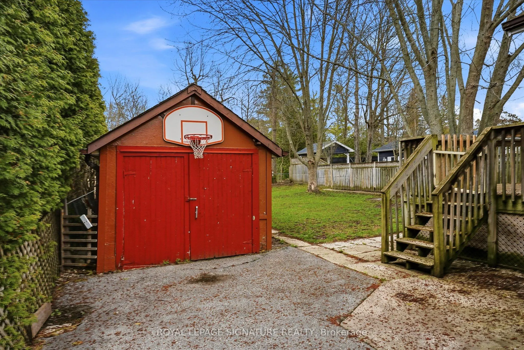 54 Farley Circle