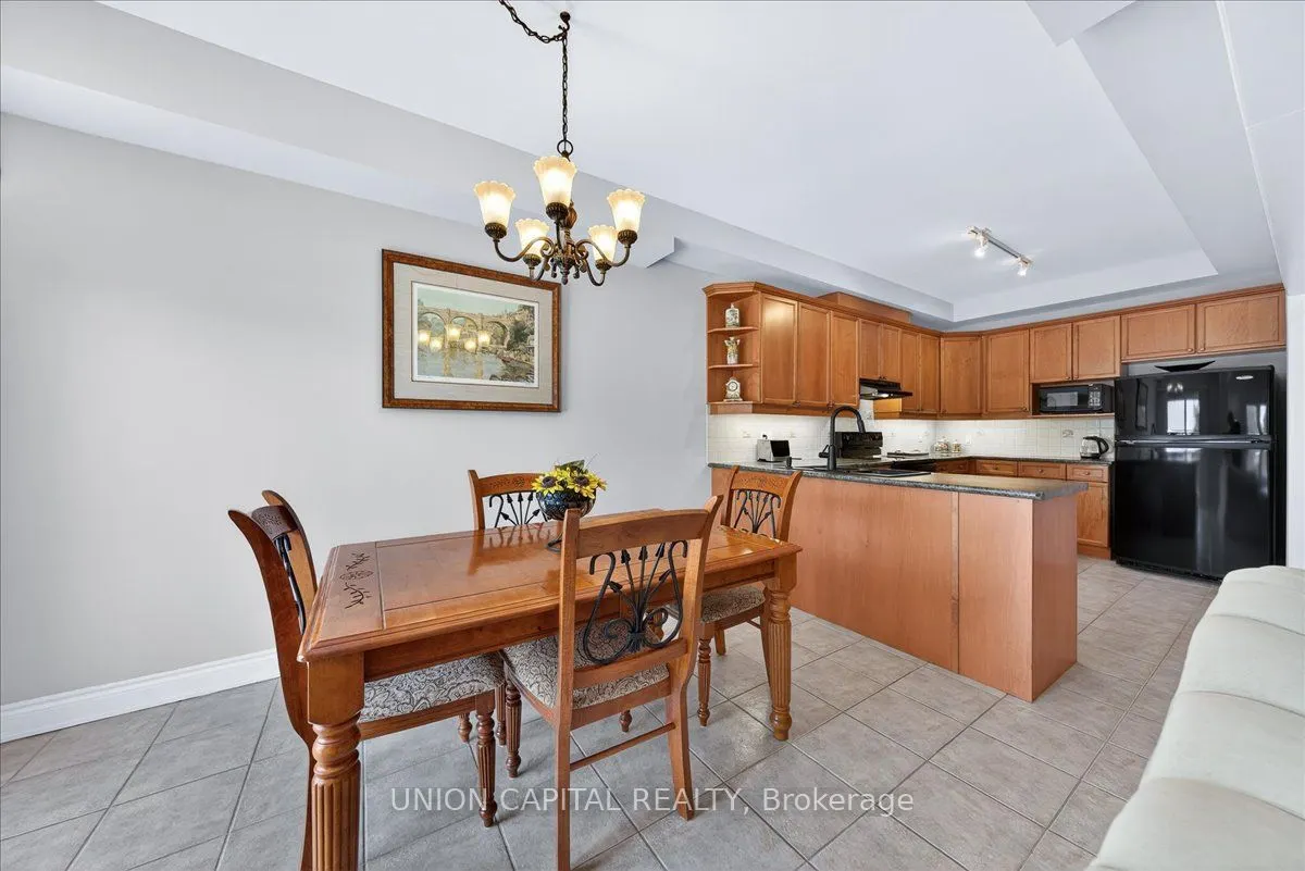 18 Honeywood Road