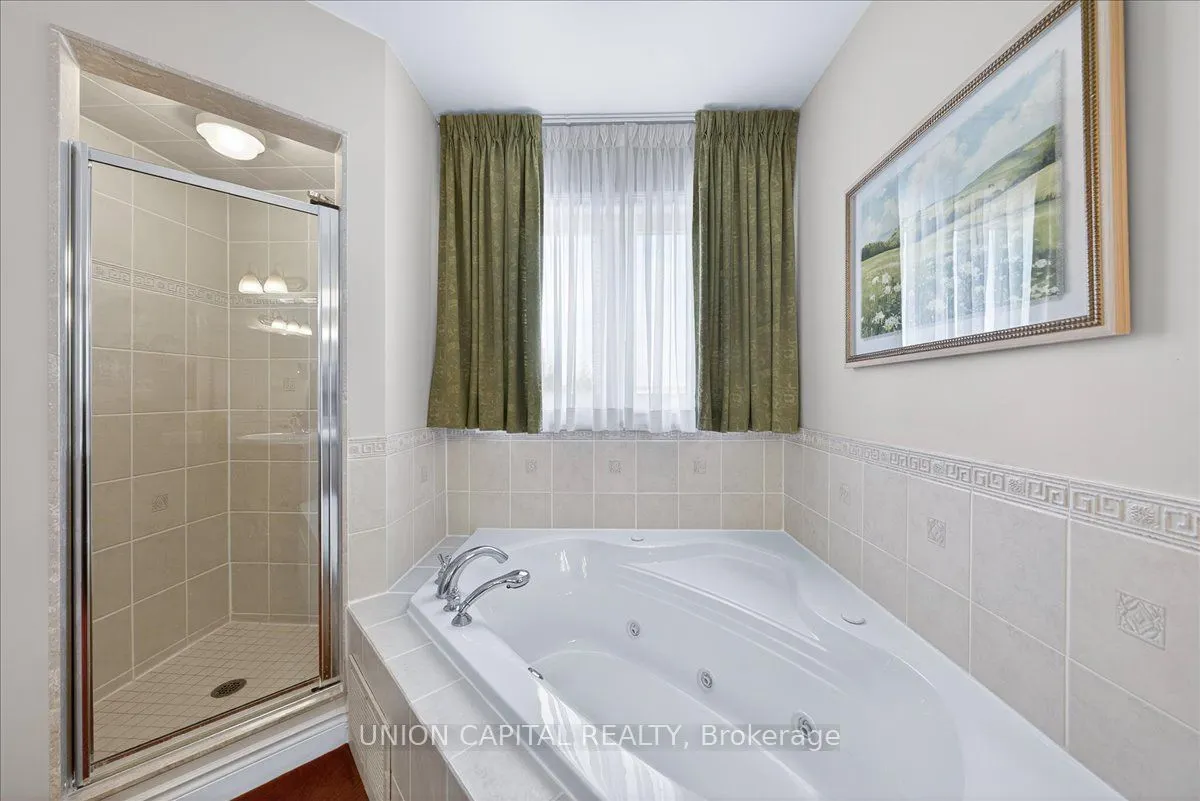 18 Honeywood Road
