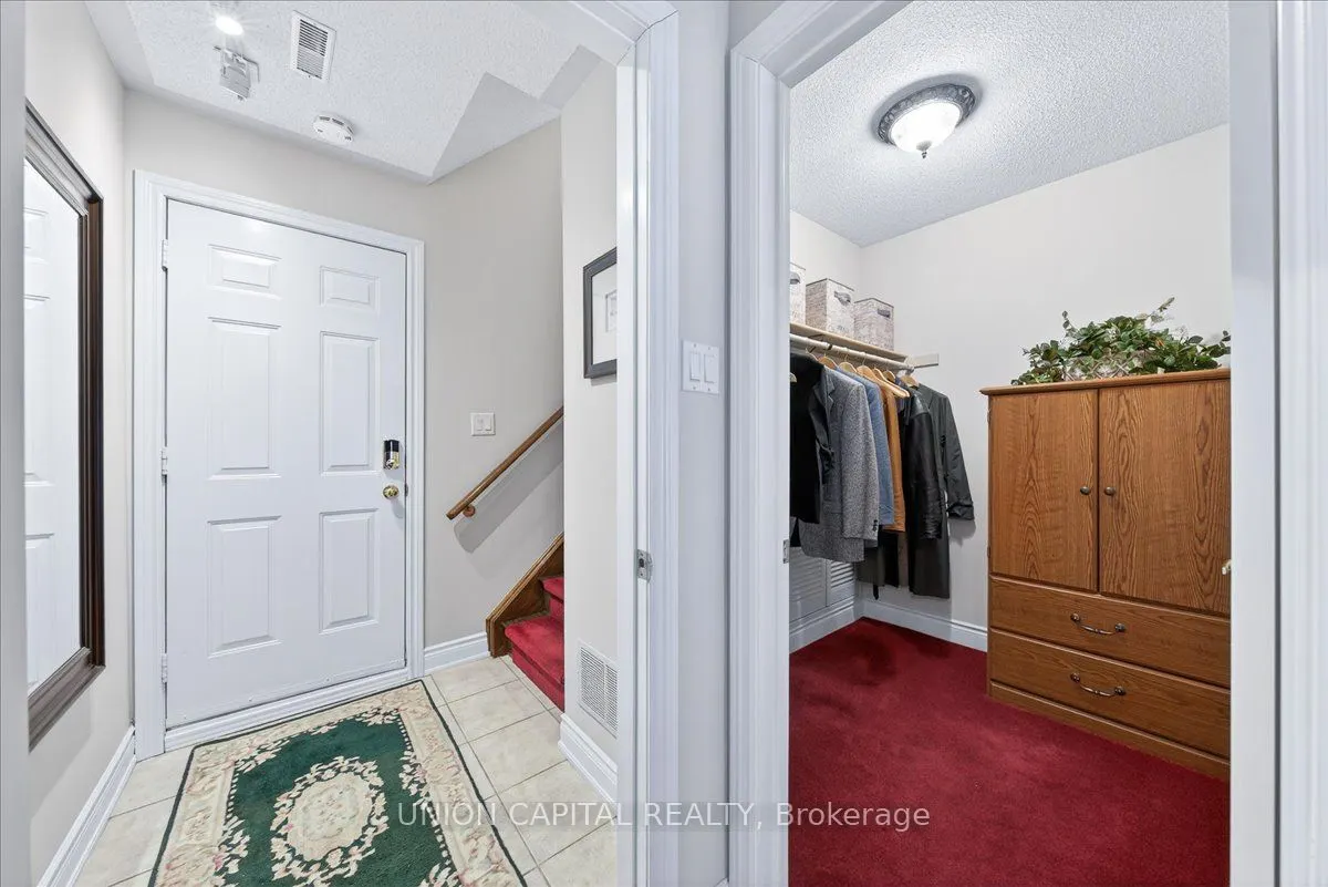 18 Honeywood Road