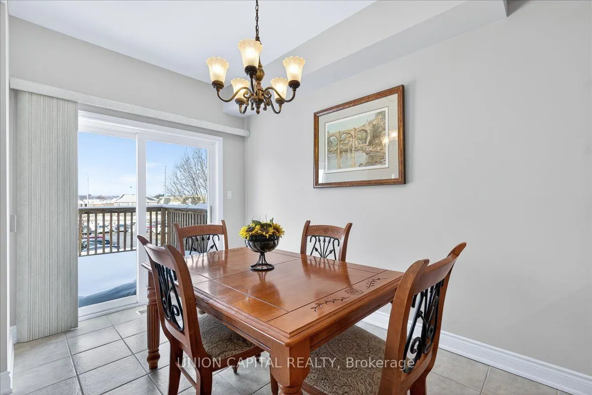 18 Honeywood Road