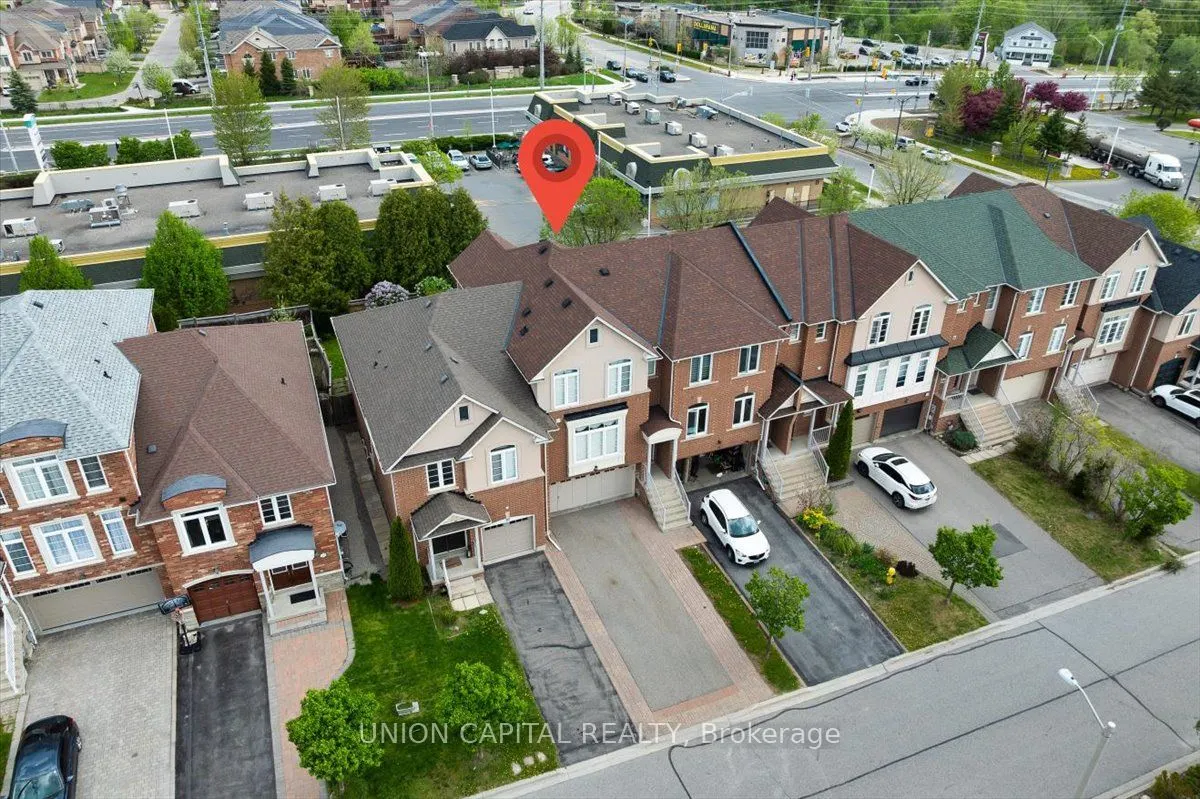 18 Honeywood Road