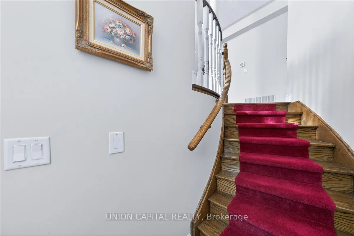 18 Honeywood Road