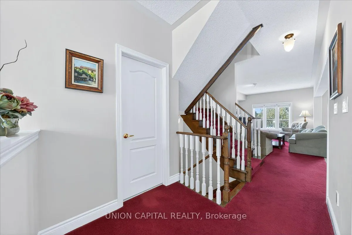 18 Honeywood Road