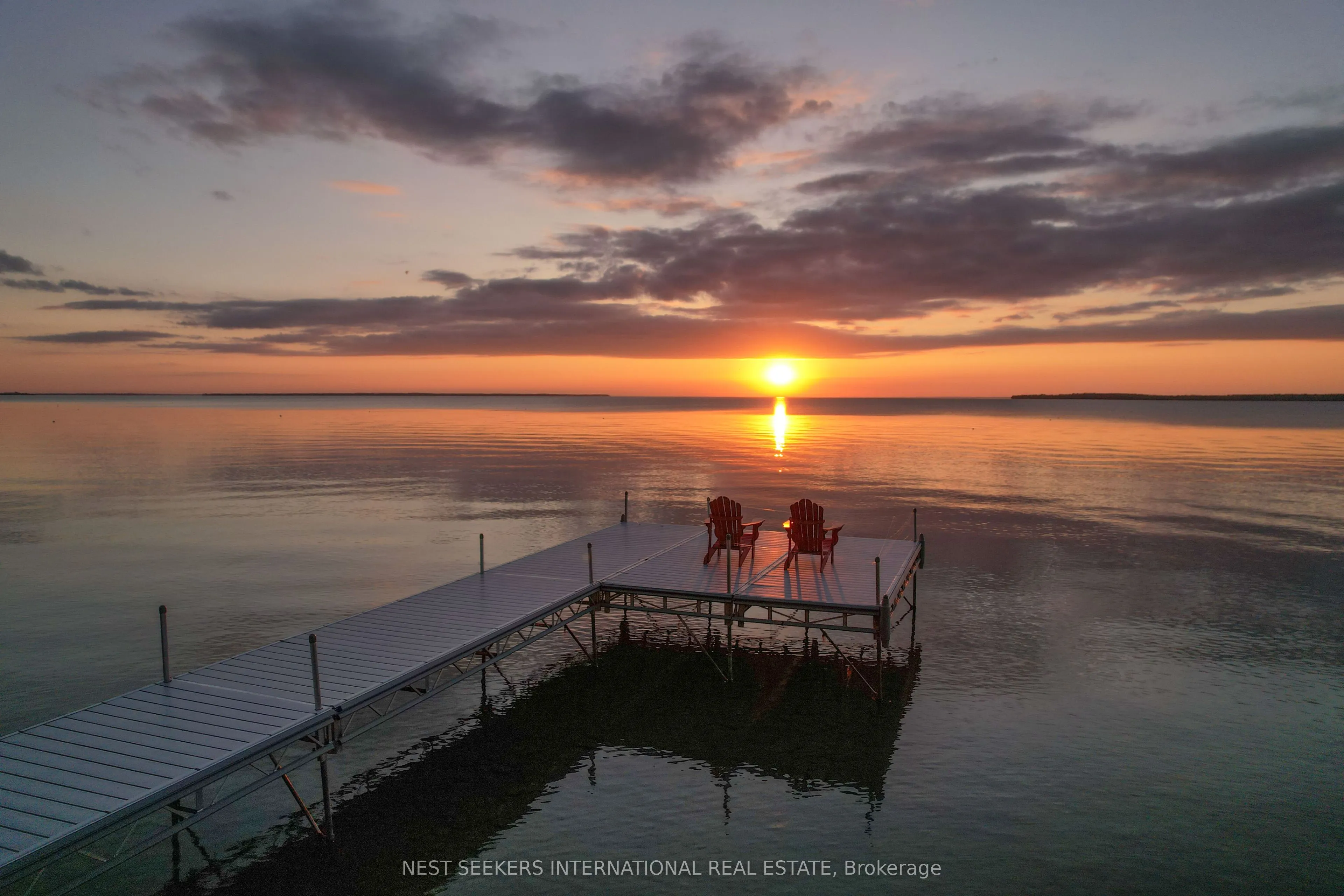 170 Cedar Beach Road