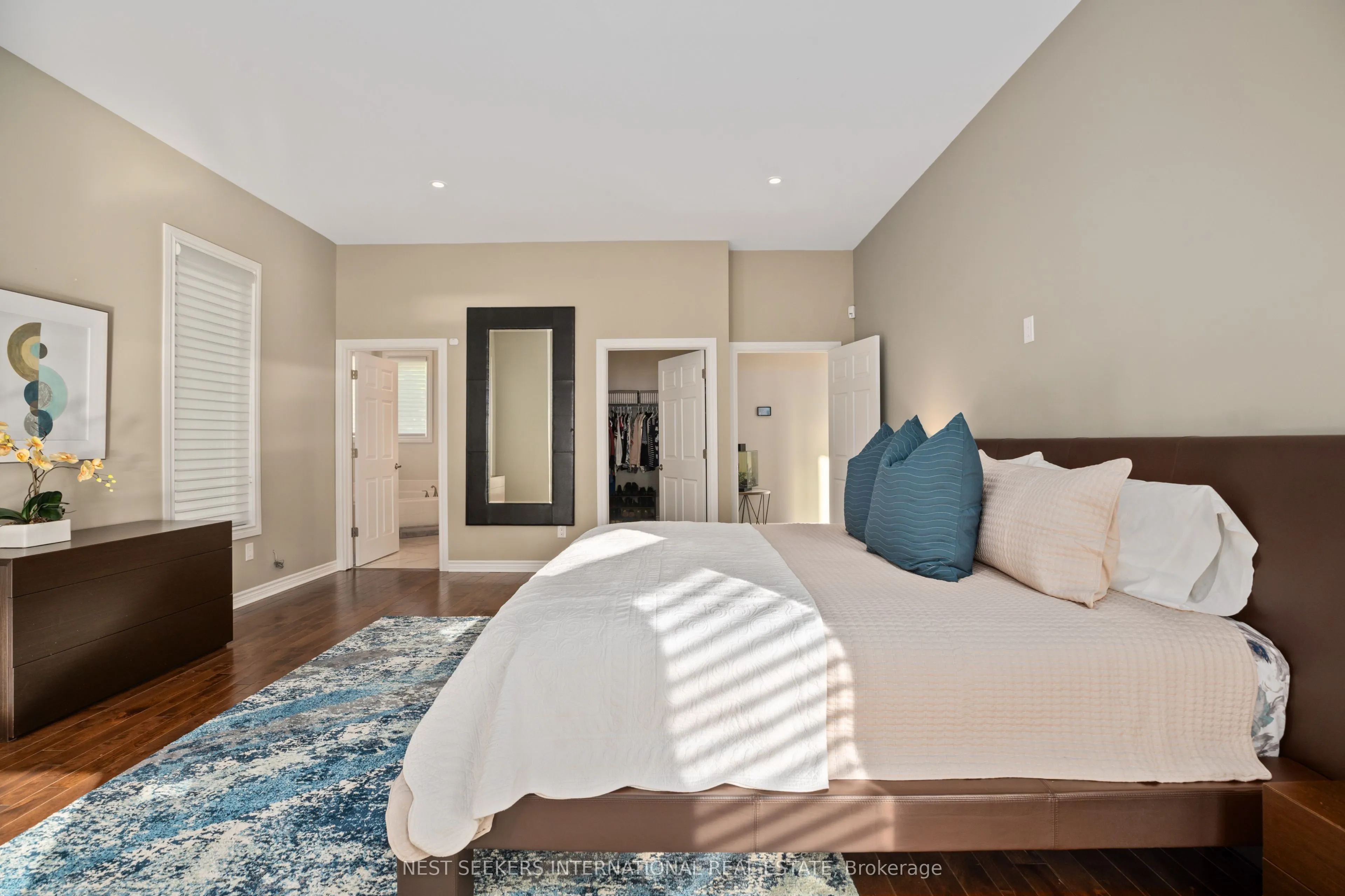 170 Cedar Beach Road