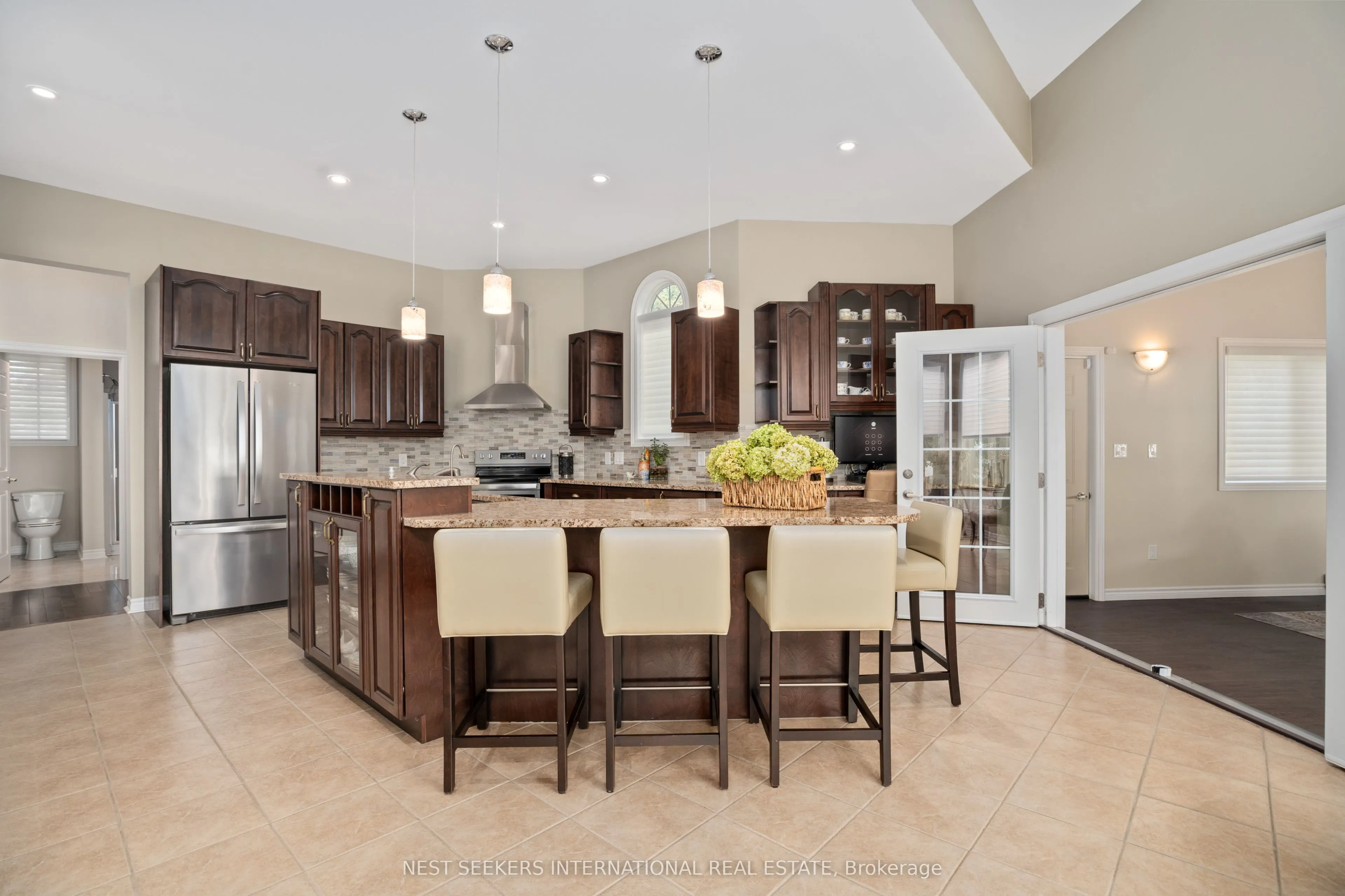 170 Cedar Beach Road