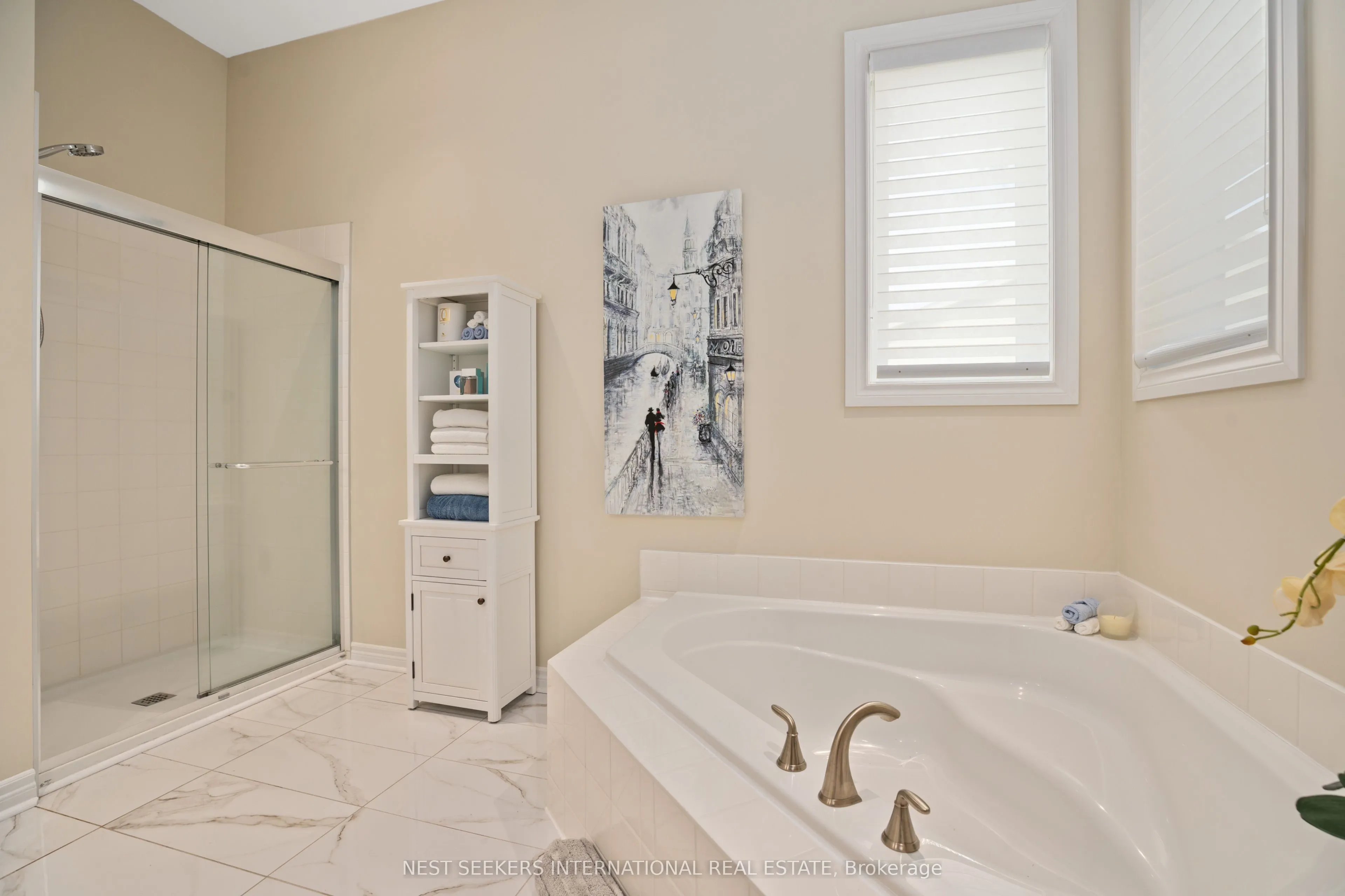 170 Cedar Beach Road