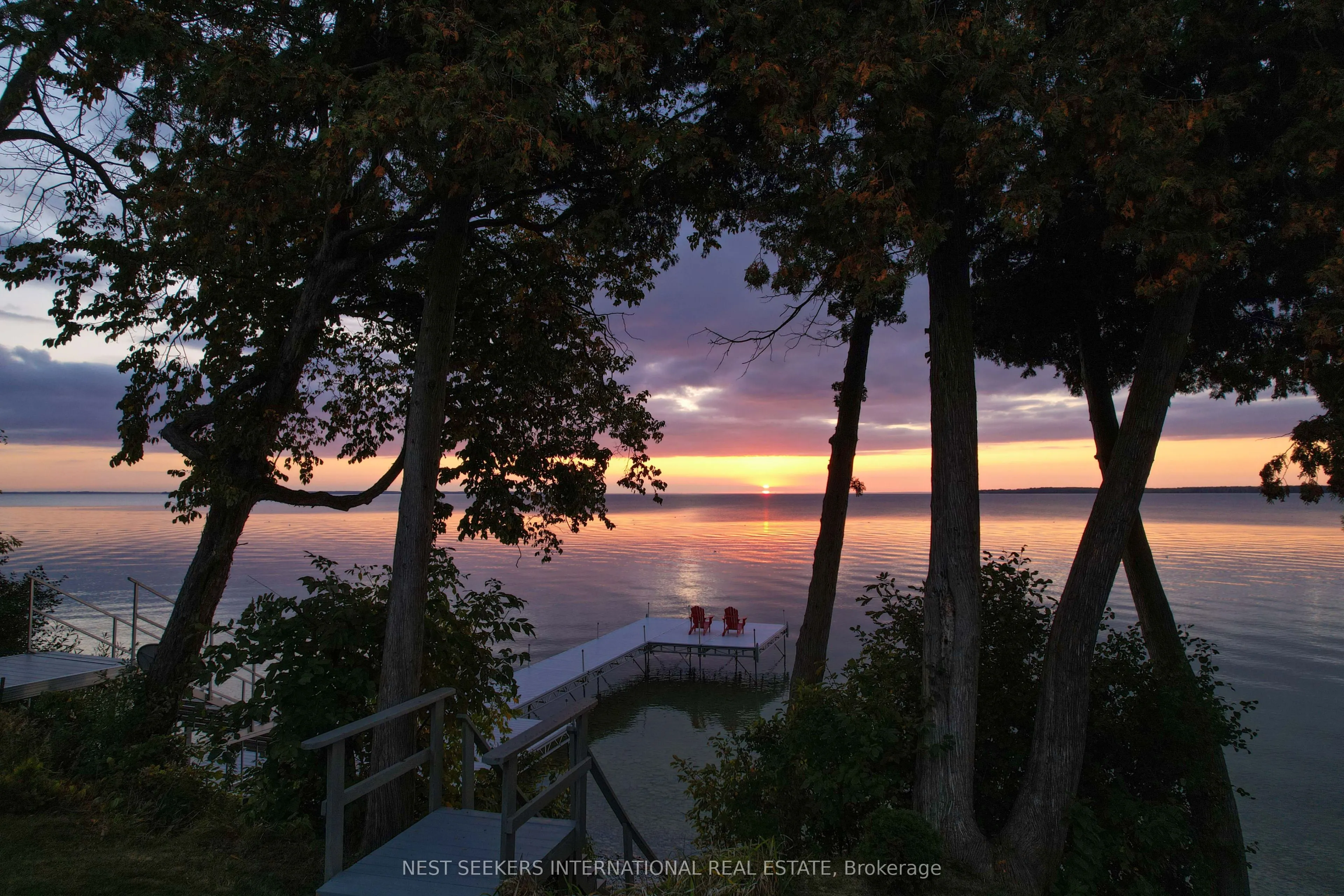 170 Cedar Beach Road