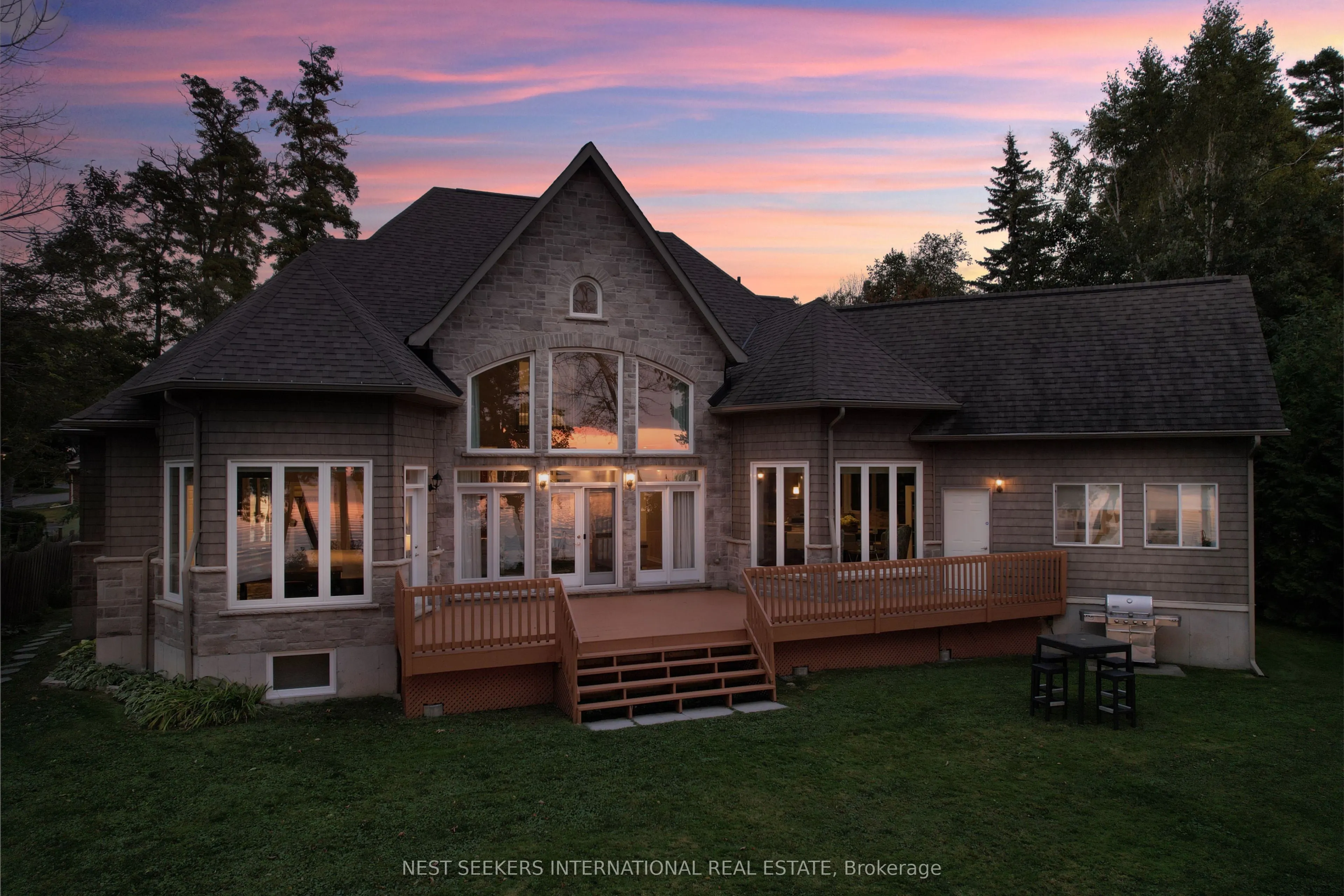 170 Cedar Beach Road