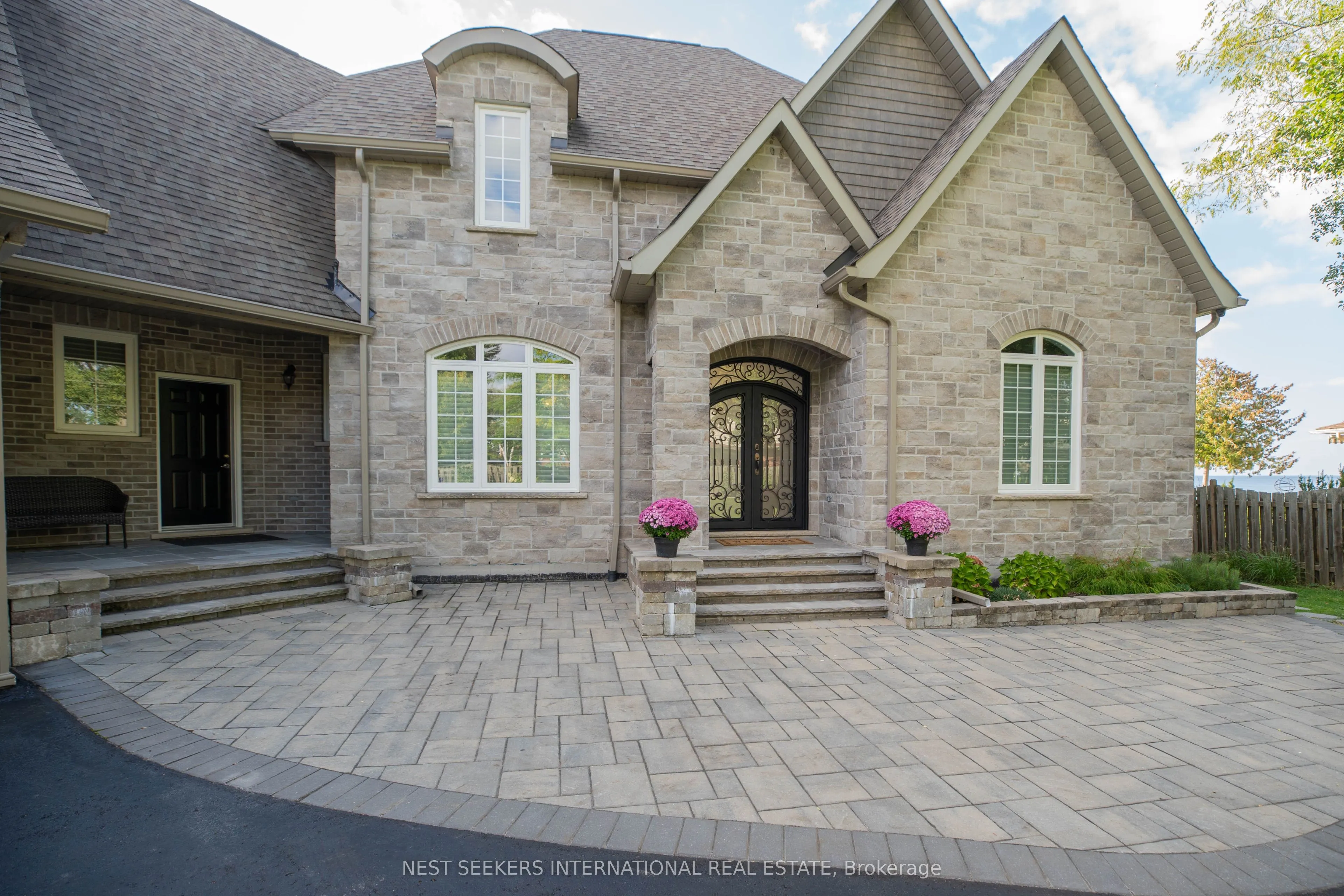 170 Cedar Beach Road