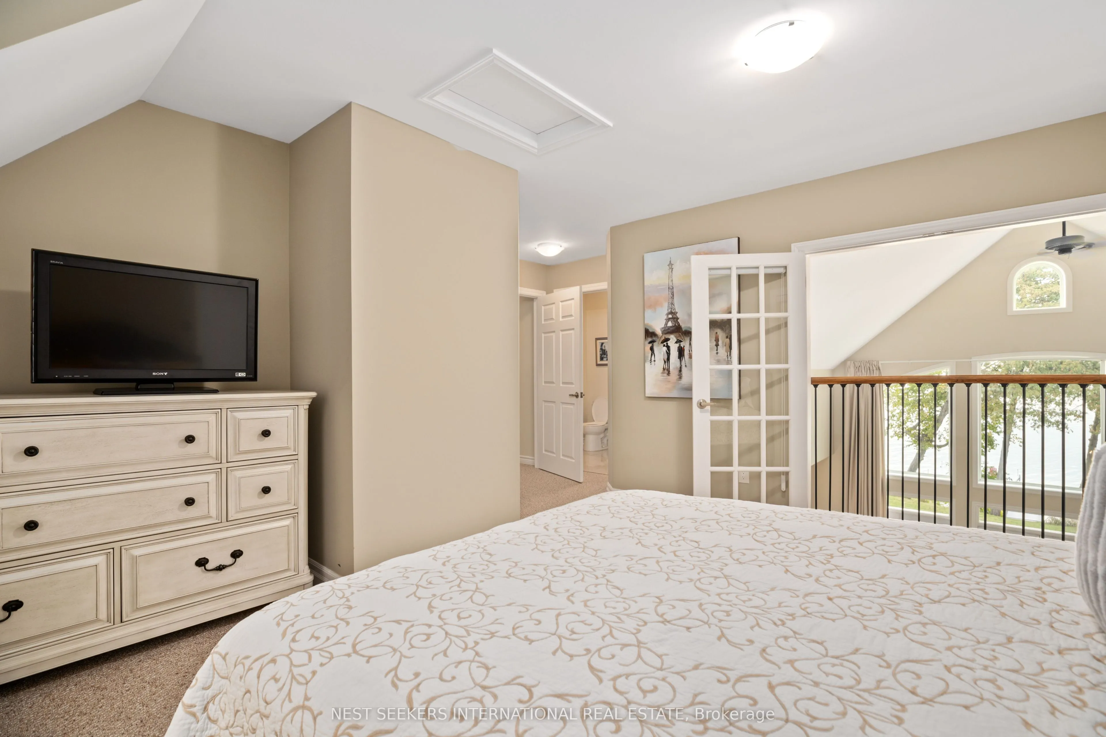 170 Cedar Beach Road