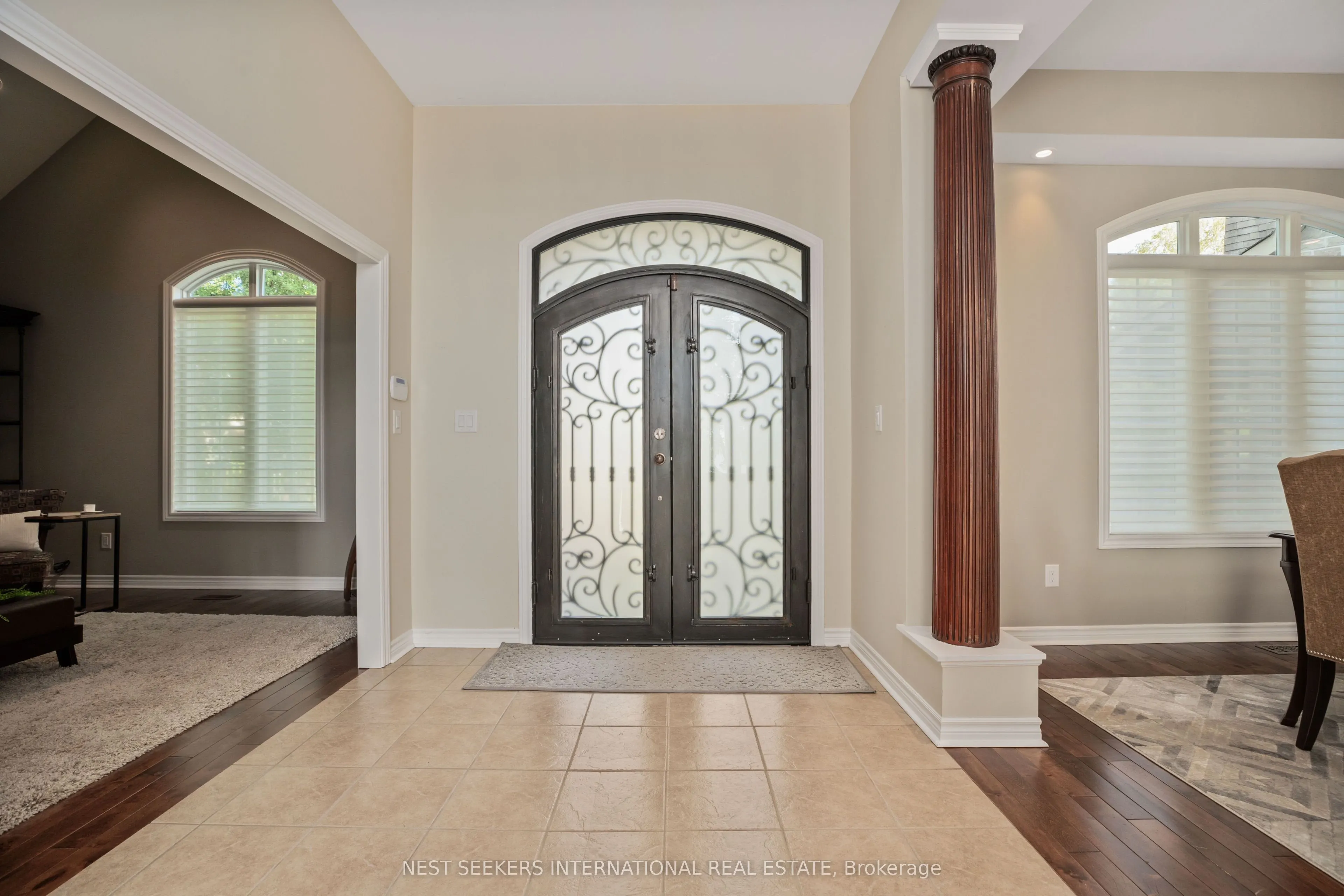 170 Cedar Beach Road
