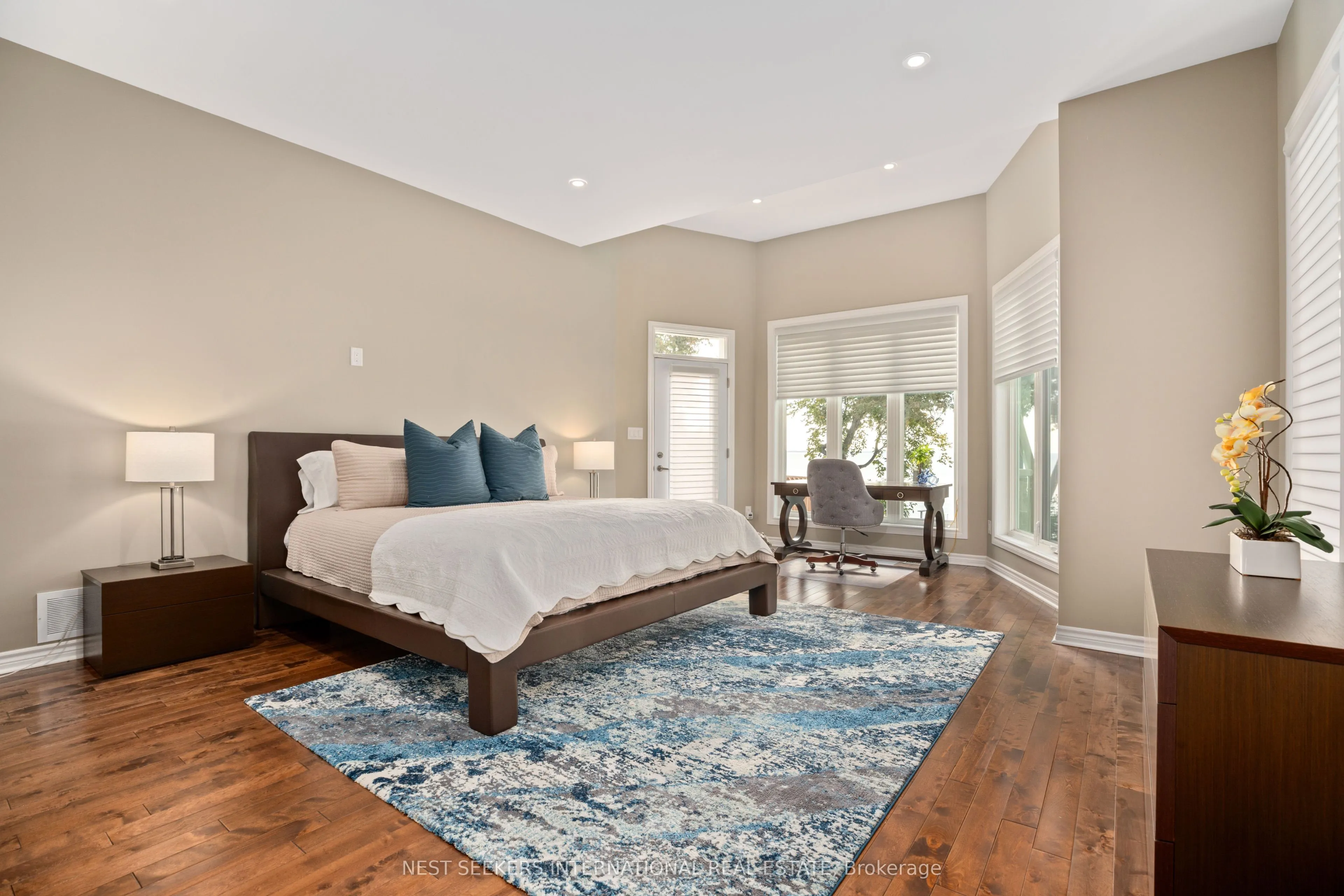 170 Cedar Beach Road