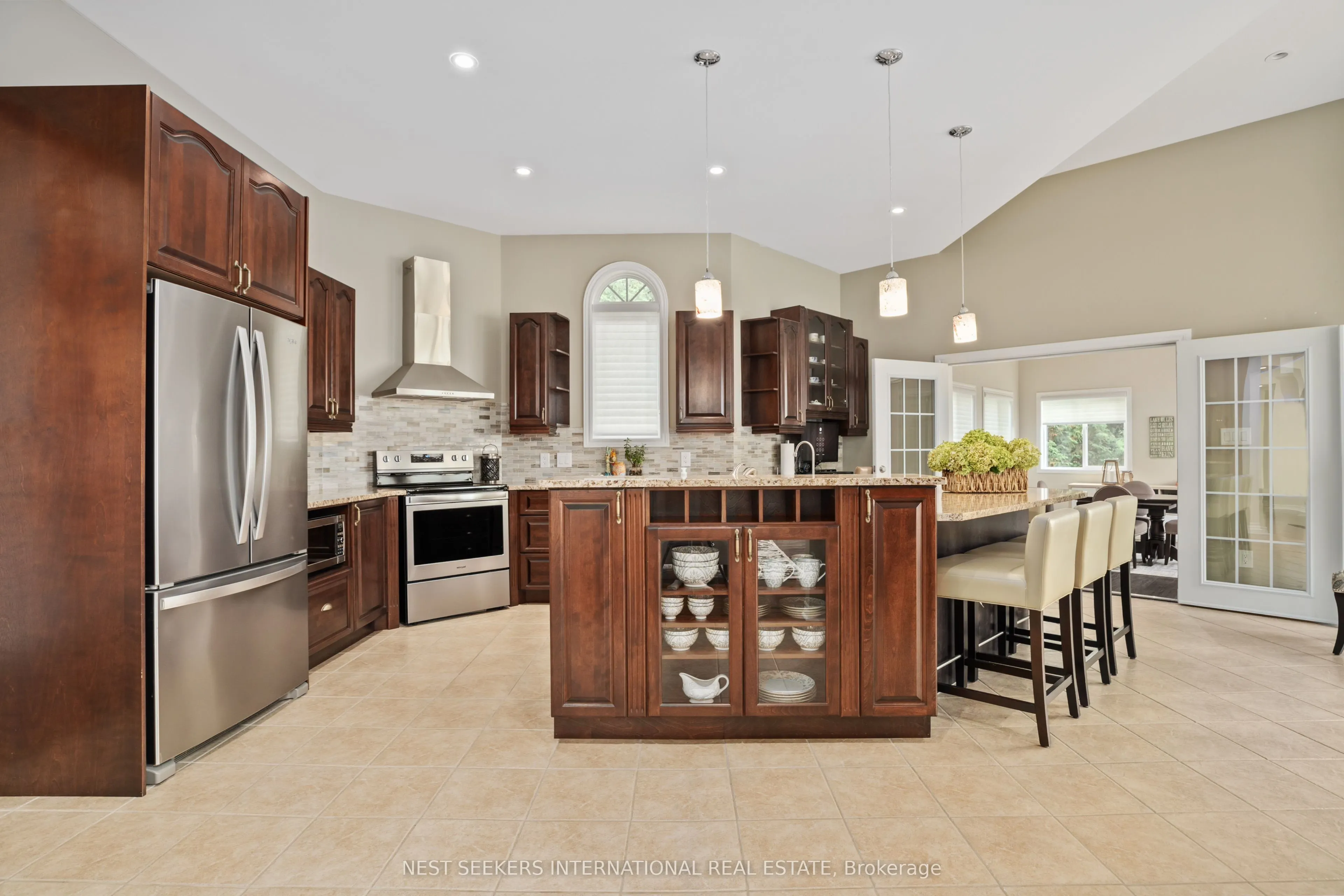 170 Cedar Beach Road