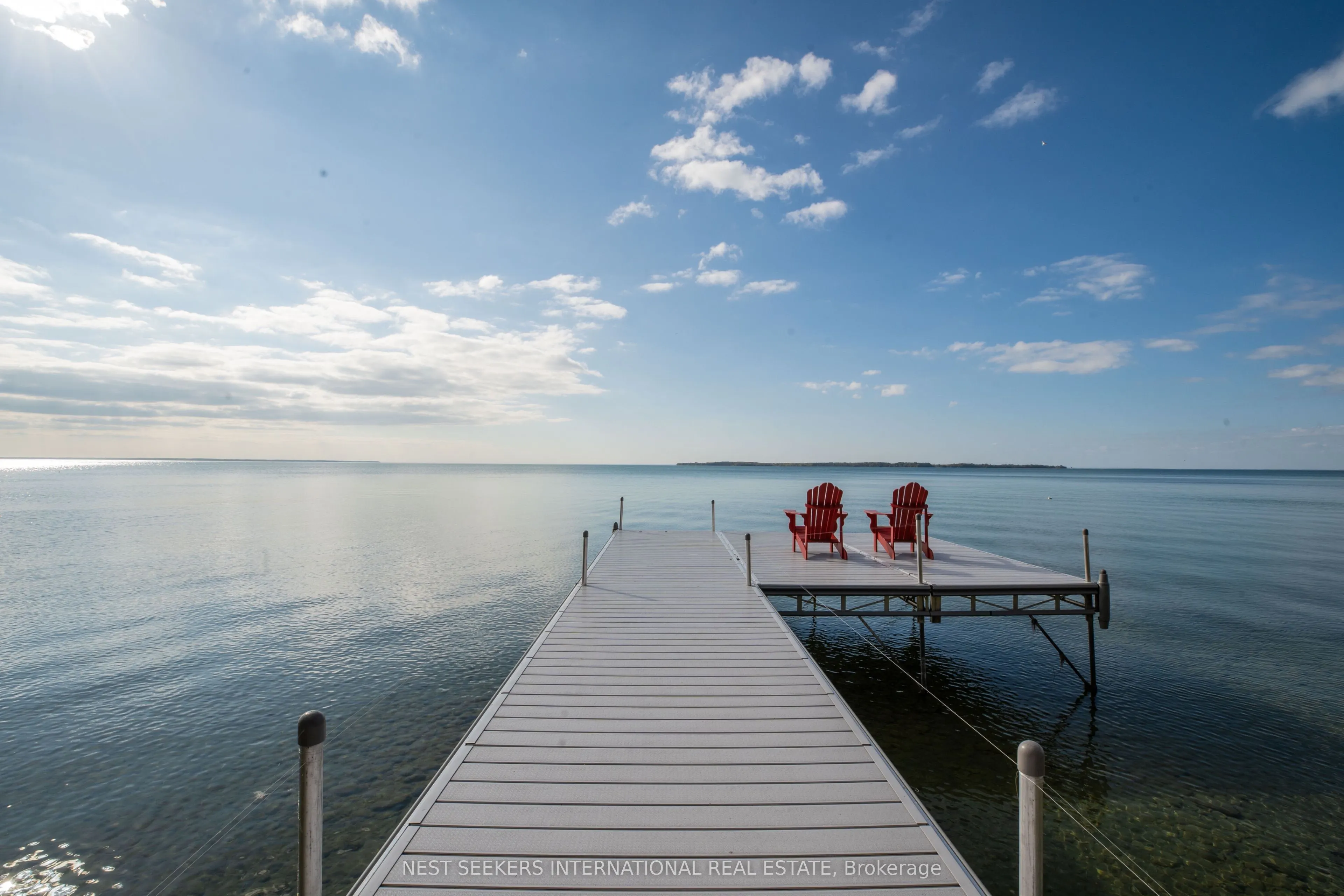 170 Cedar Beach Road